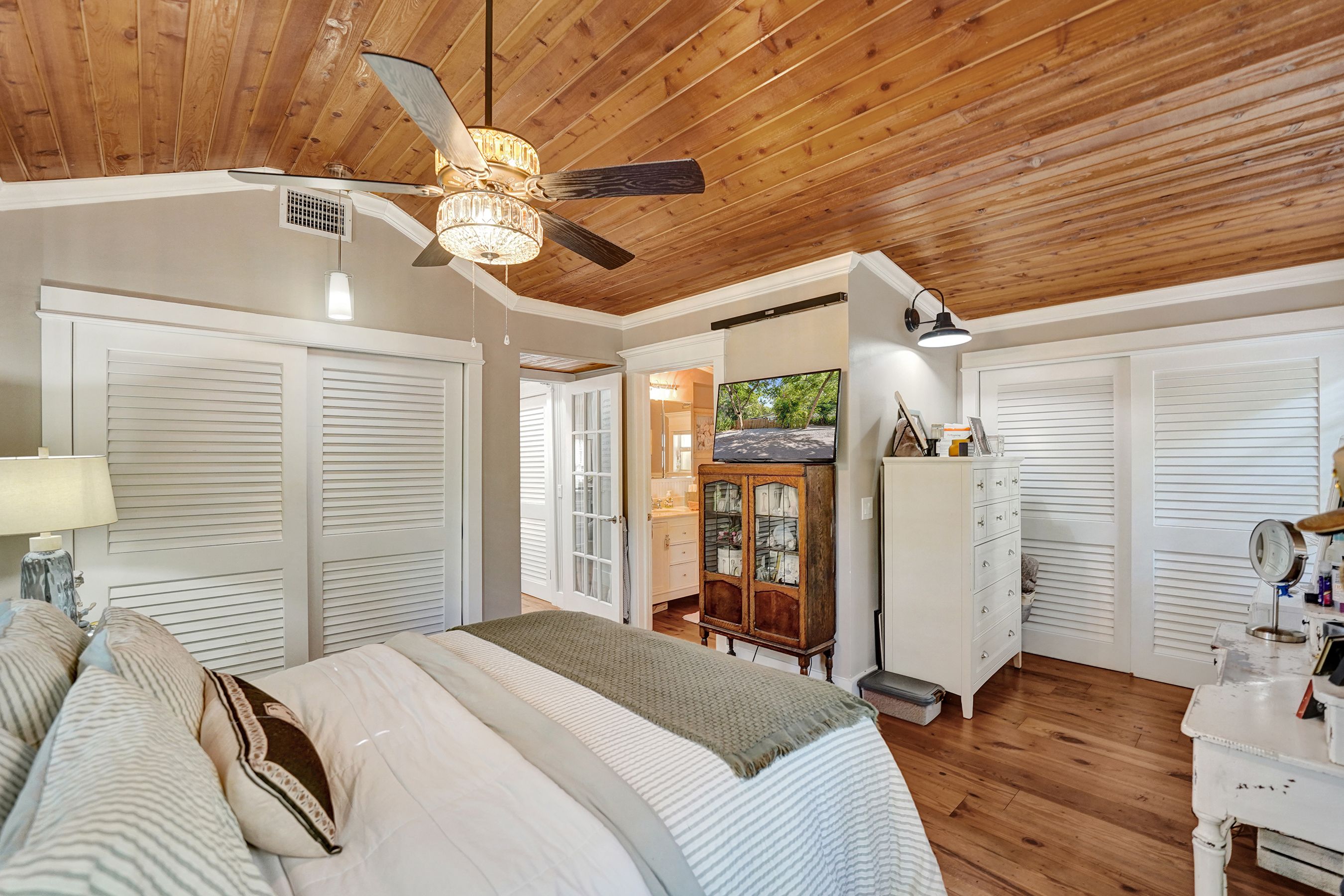  1205 SW 4th Street, Fort Lauderdale, FL, 33312 - 物件實景