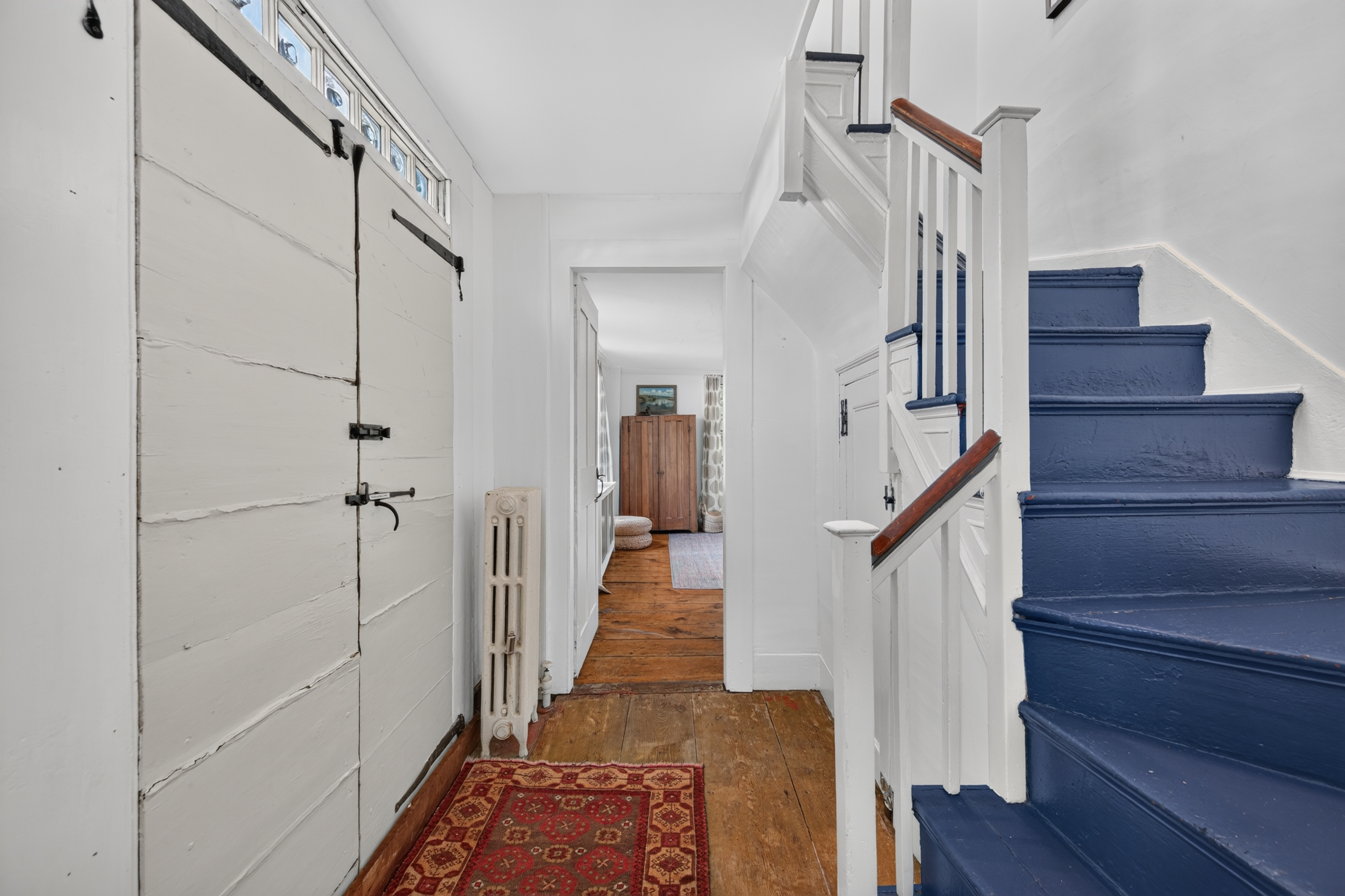  Charming Antique Colonial in a Great Shoreline Community - 物件實景