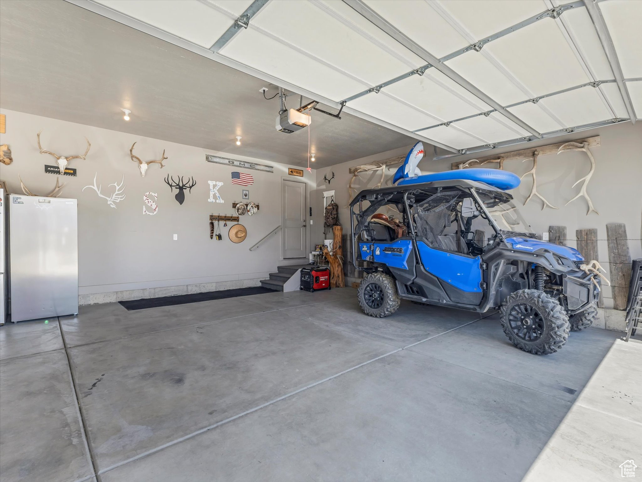 Grantsville, Utah, 84029, United States, 4 Bedrooms Bedrooms, ,3 BathroomsBathrooms,Residential,For Sale,1991039