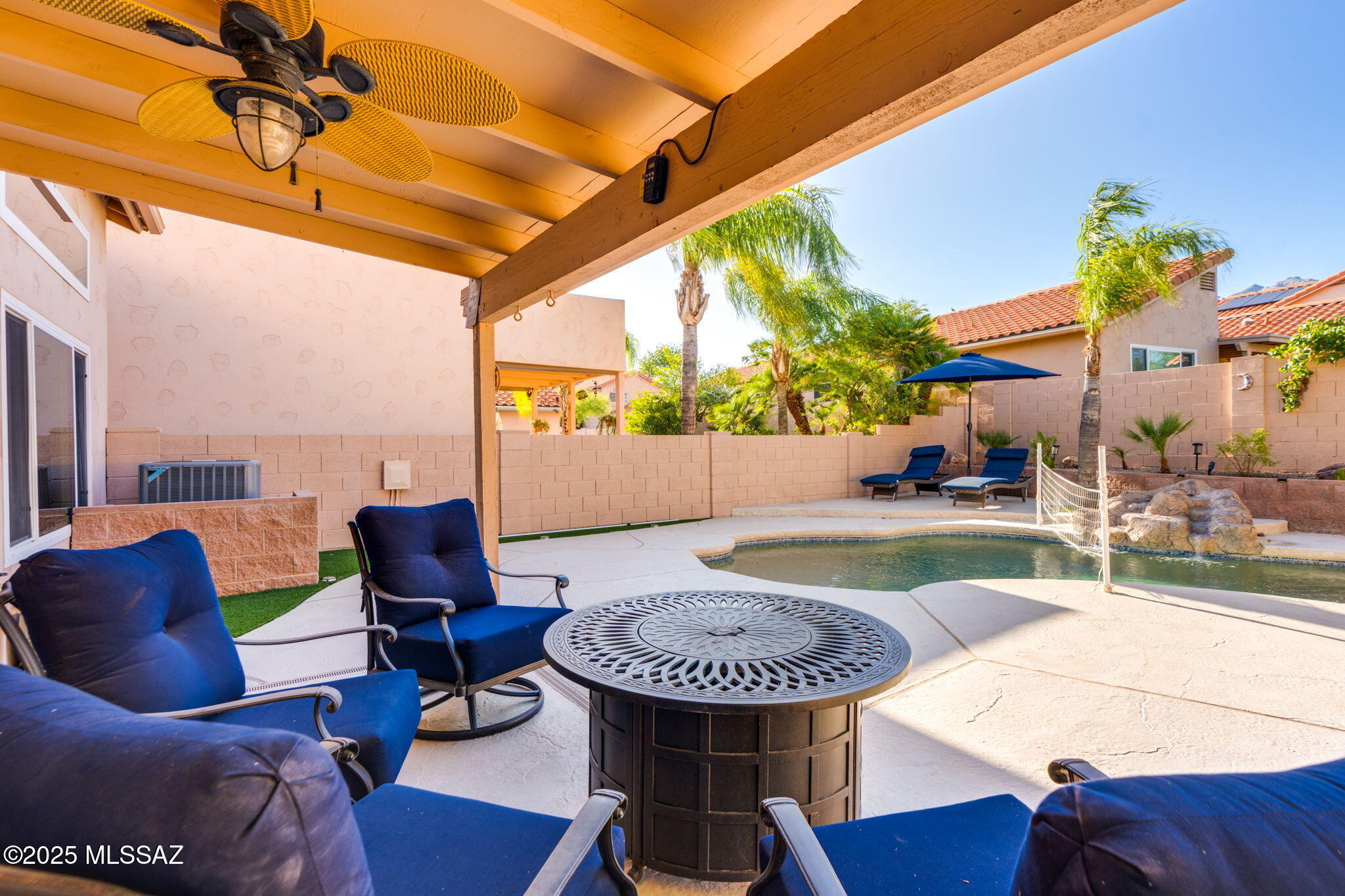 Tucson, Arizona, 85750, United States, 3 Bedrooms Bedrooms, ,3 BathroomsBathrooms,Residential,For Sale,1907782