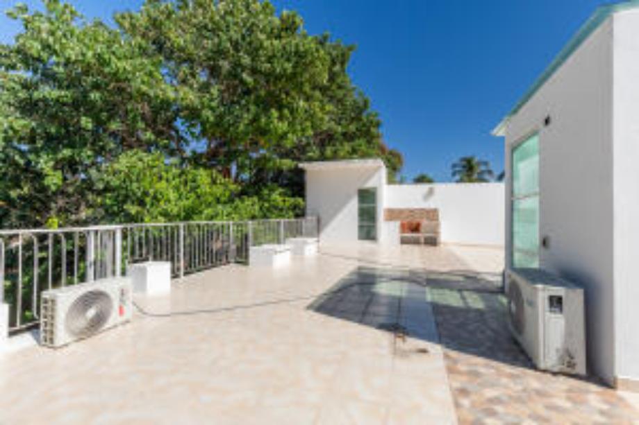 Refugio del Armadillo, Bahía de Banderas, Nayarit, 63735, Mexico, 3 Bedrooms Bedrooms, ,3 BathroomsBathrooms,Residential,For Sale,Refugio del Armadillo,1622584