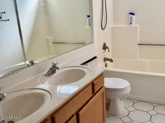 Lancaster, California, 93536, United States, 4 Bedrooms Bedrooms, ,3 BathroomsBathrooms,Residential,For Sale,1974570