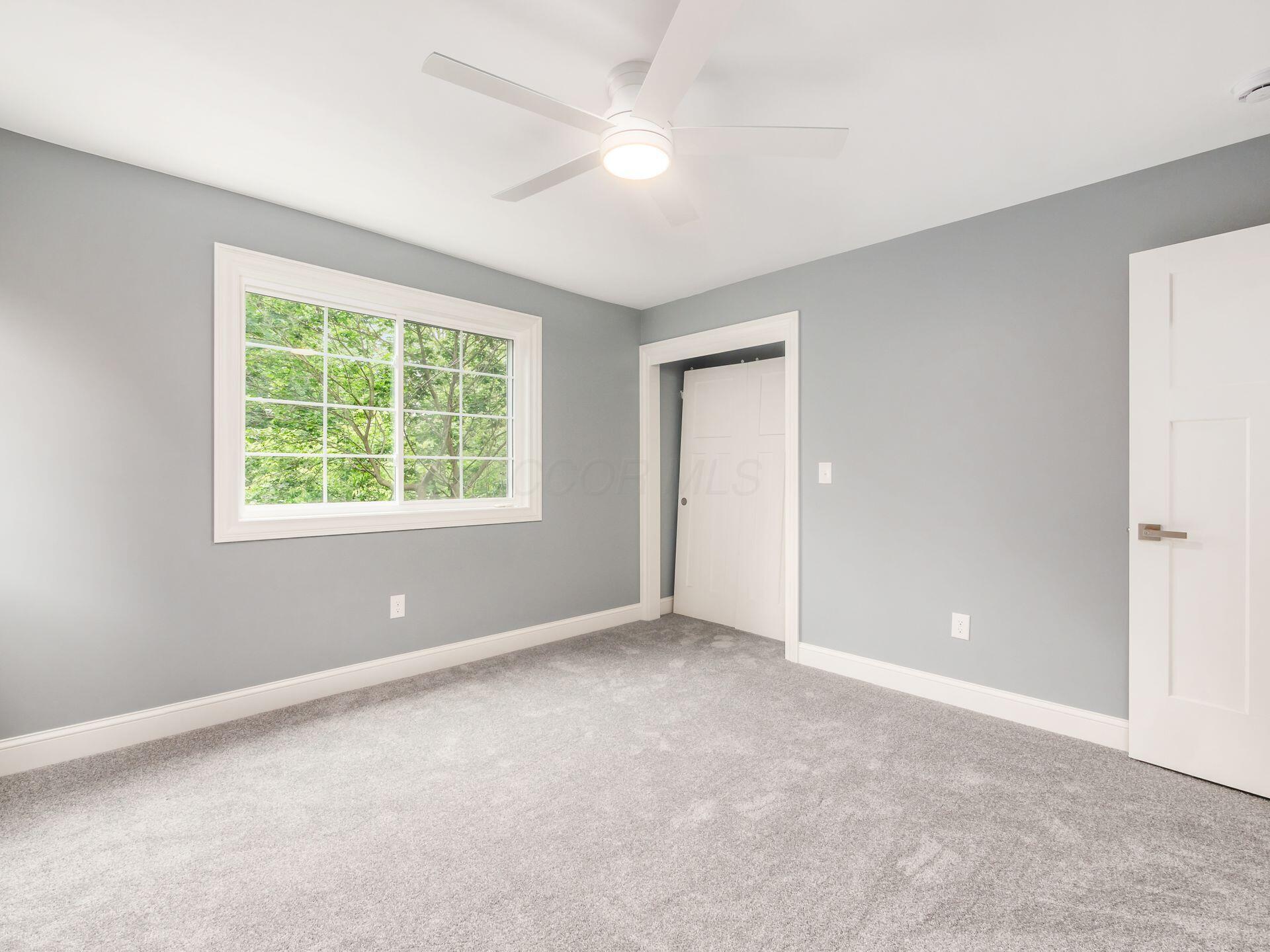 Columbus, Ohio, 43202, United States, 5 Bedrooms Bedrooms, ,4 BathroomsBathrooms,Residential,For Sale,1988321