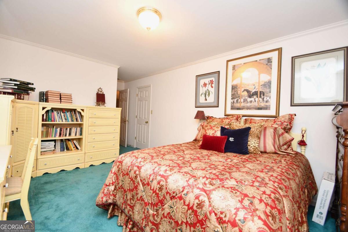 Athens, Georgia, 30606, United States, 4 Bedrooms Bedrooms, ,4 BathroomsBathrooms,Residential,For Sale,1985202