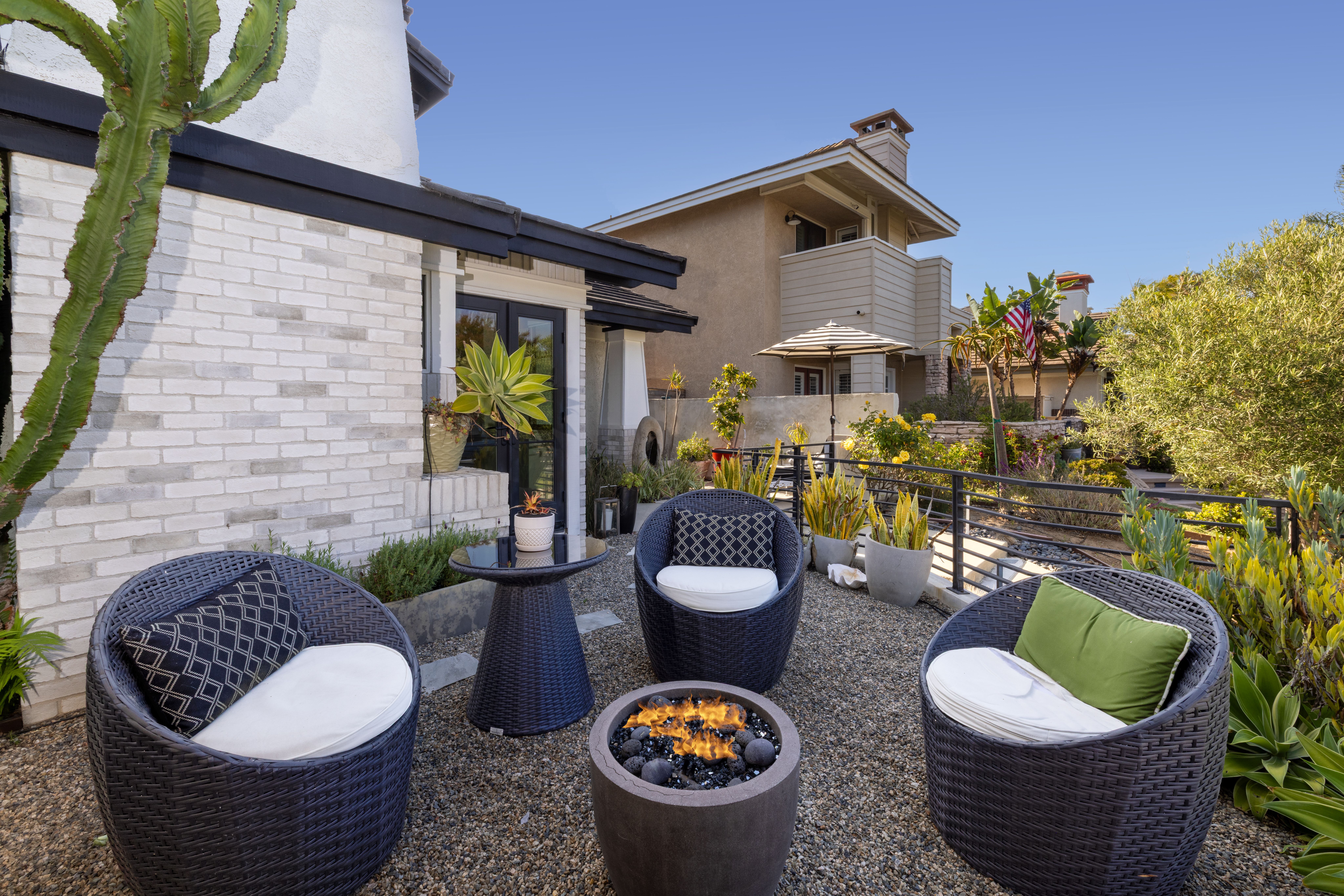  1925 Lake Street, Huntington Beach, CA 92648 - 物件實景