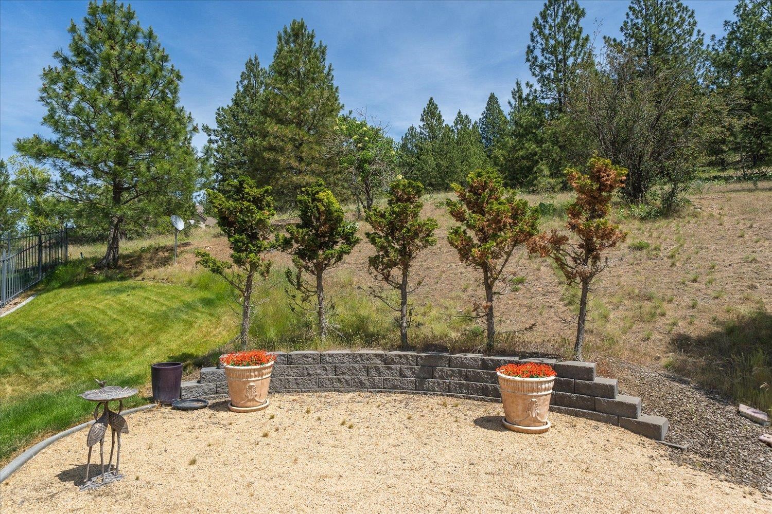 Spokane, Washington, 99212, United States, 4 Bedrooms Bedrooms, ,6 BathroomsBathrooms,Residential,For Sale,1978183