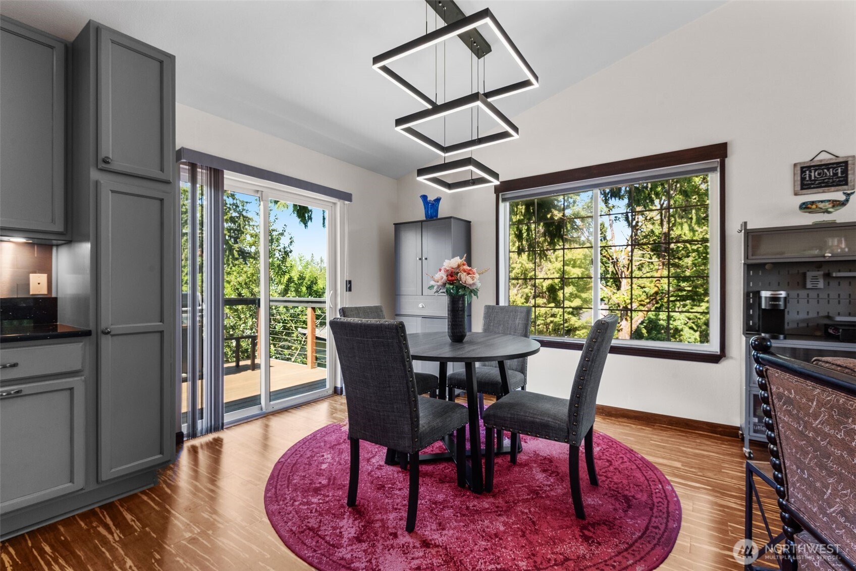 Gig Harbor, Washington, 98335, United States, 3 Bedrooms Bedrooms, ,2 BathroomsBathrooms,Residential,For Sale,1827326