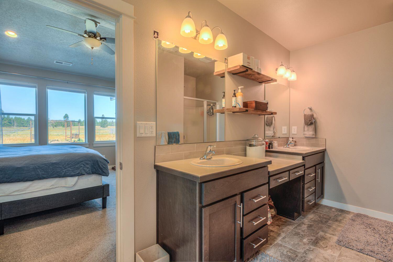 La Pine, Oregon, 97739, United States, 4 Bedrooms Bedrooms, ,2 BathroomsBathrooms,Residential,For Sale,1931985