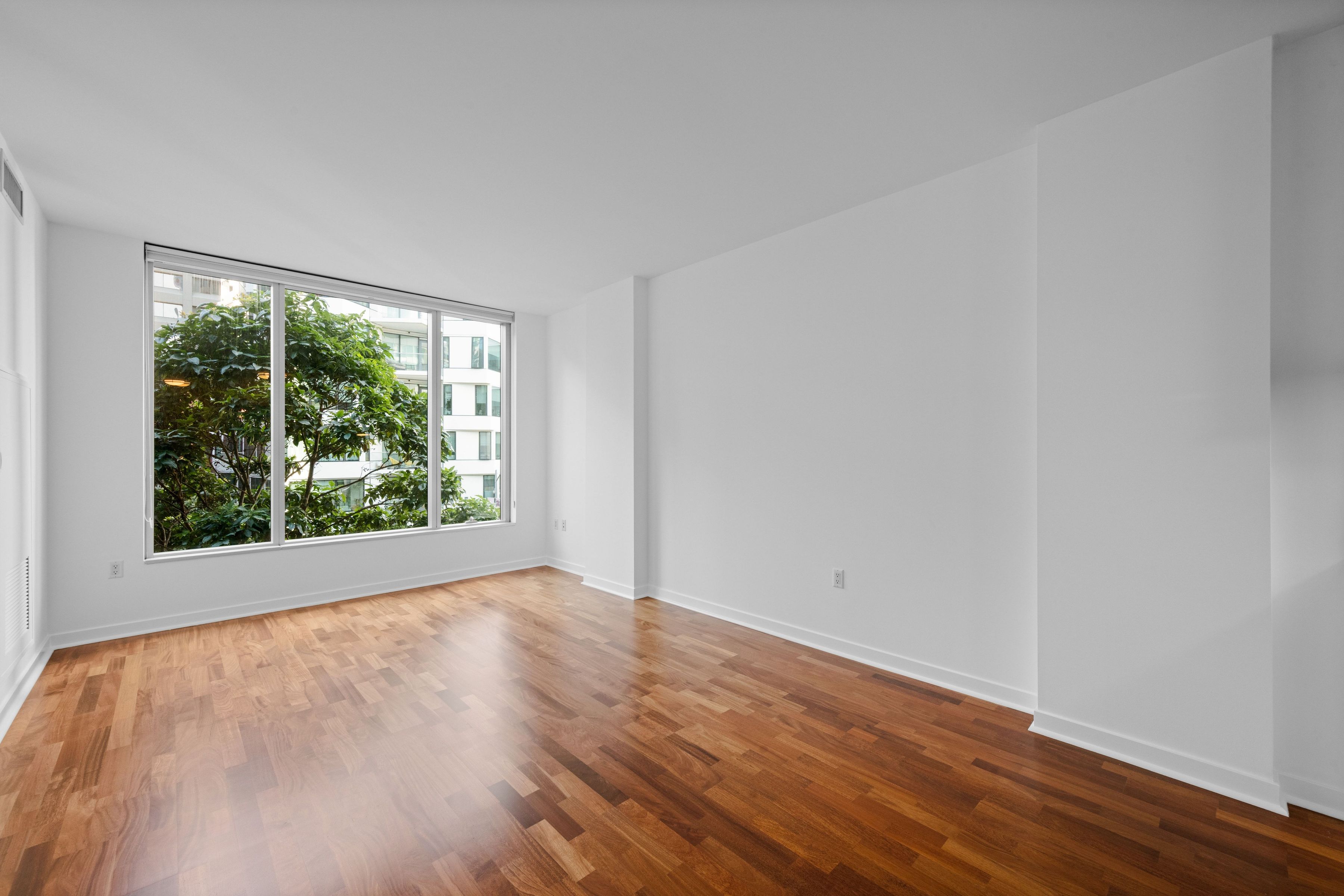  318 Spear Street #4K - 物件實景