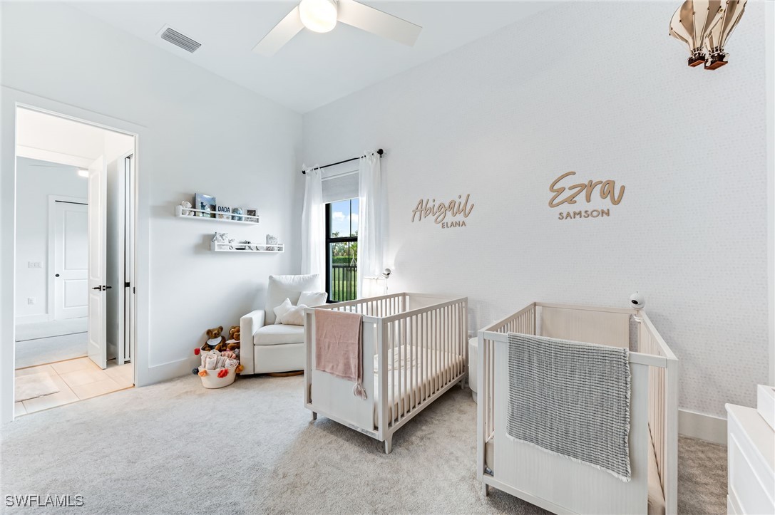 Estero, Florida, 33928, United States, 5 Bedrooms Bedrooms, ,5 BathroomsBathrooms,Residential,For Sale,1983502