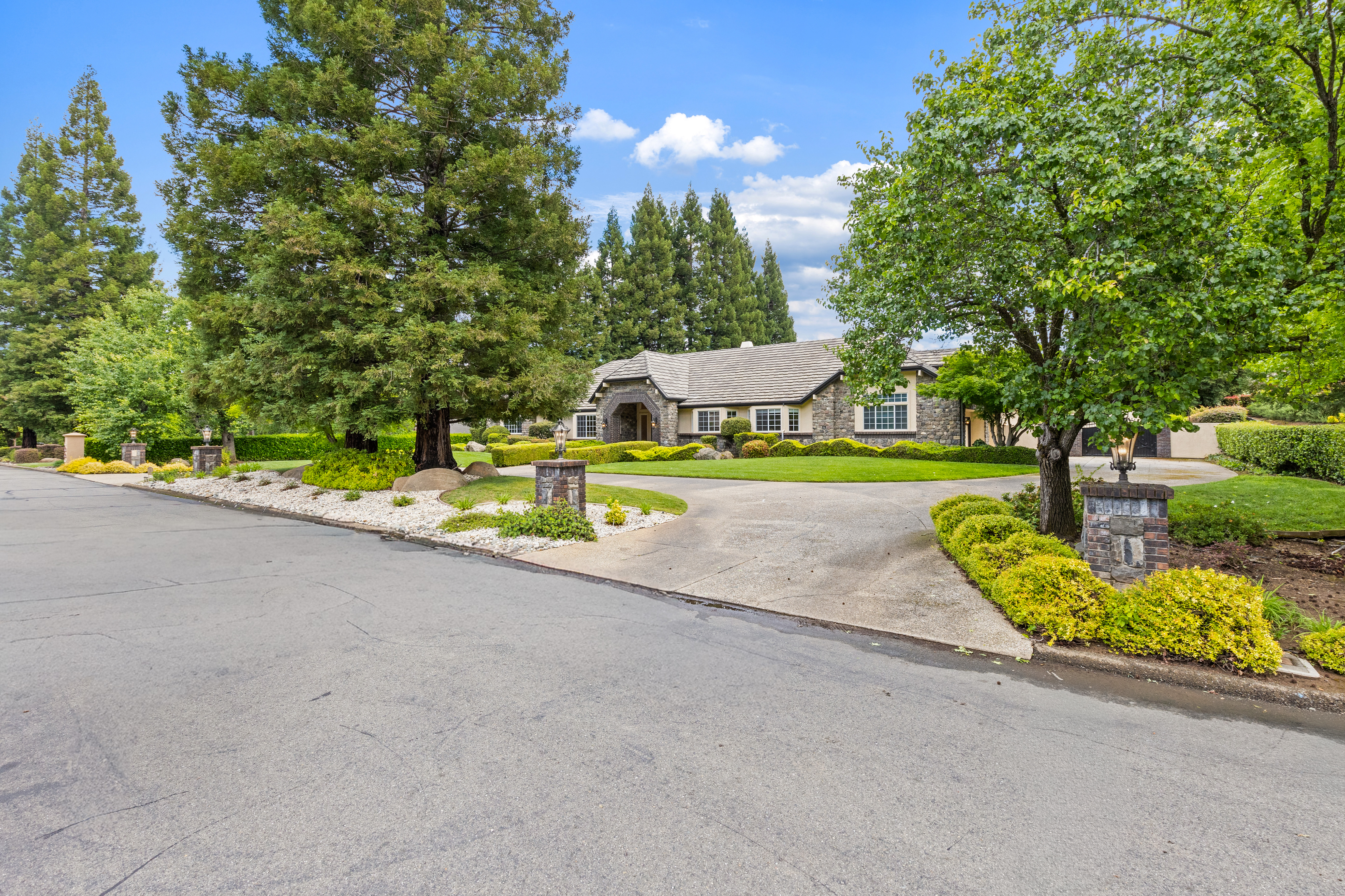  5050 Lexington Circle, Loomis, CA 95650 - 物件實景