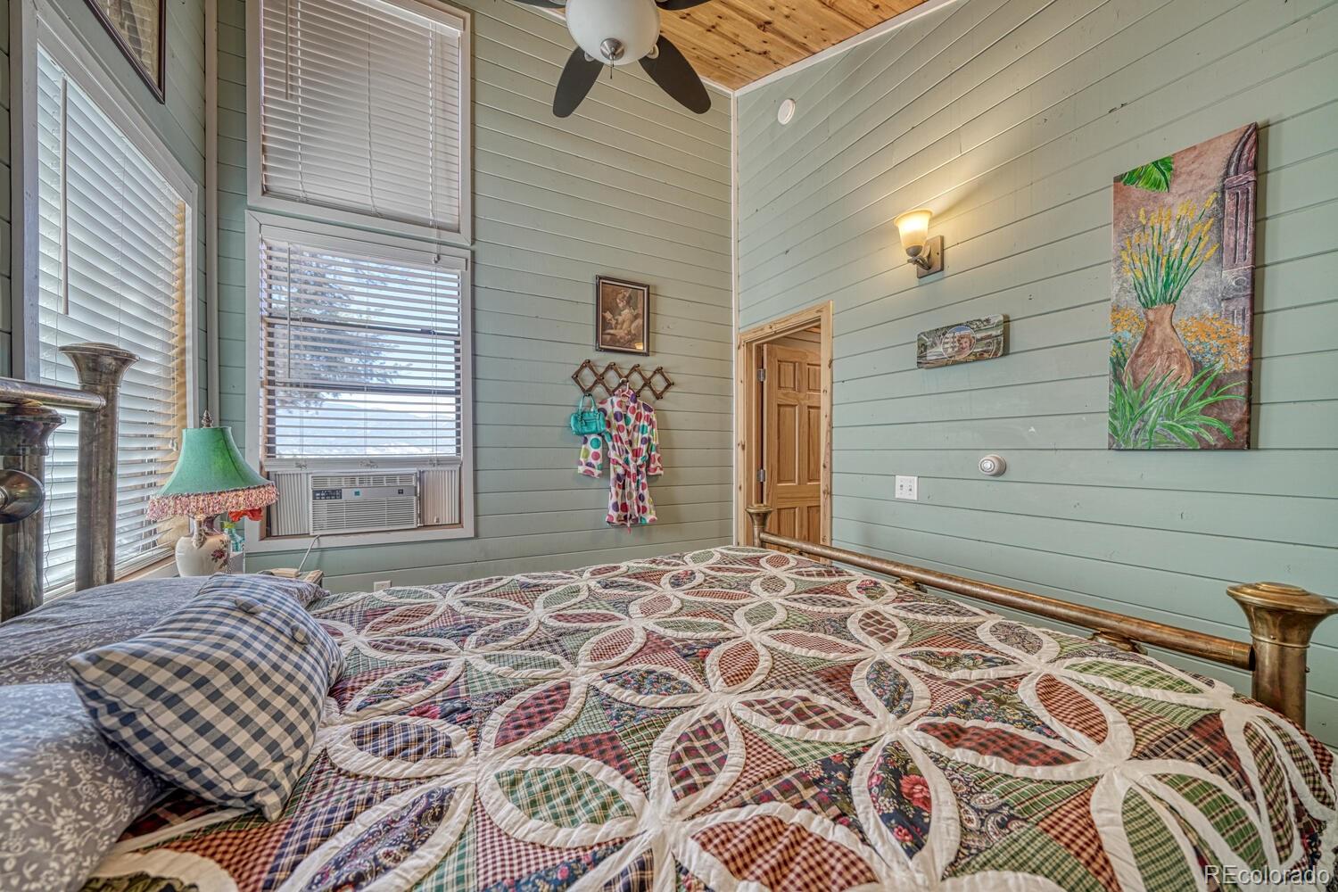 Salida, Colorado, 81201, United States, 3 Bedrooms Bedrooms, ,3 BathroomsBathrooms,Residential,For Sale,1977824