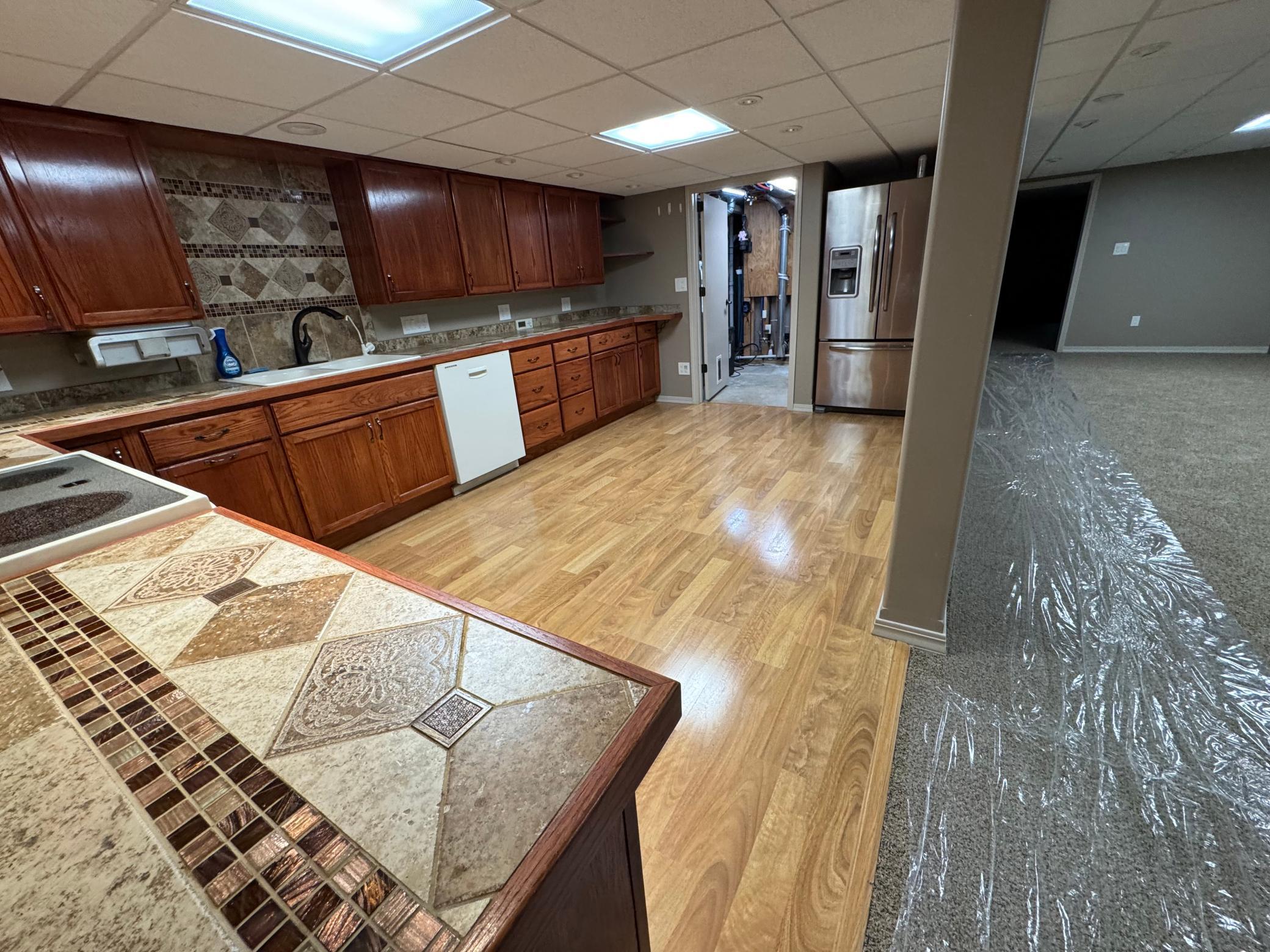 Glenville, Minnesota, 56036, United States, 4 Bedrooms Bedrooms, ,3 BathroomsBathrooms,Residential,For Sale,2015321