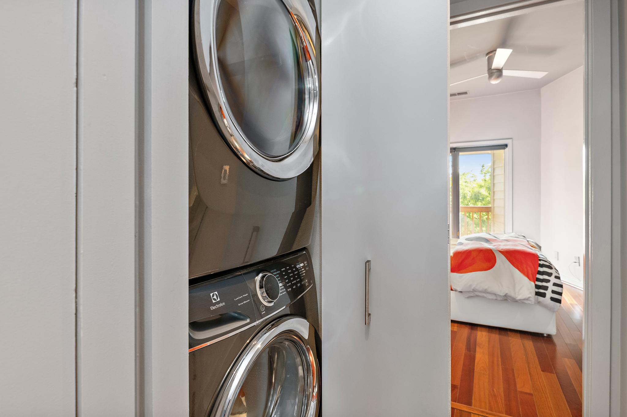  2127 Beach Village Court, Annapolis, MD, 21403 - 物件實景