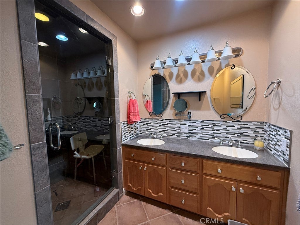 Calimesa, California, 92320, United States, 3 Bedrooms Bedrooms, ,4 BathroomsBathrooms,Residential,For Sale,2048390