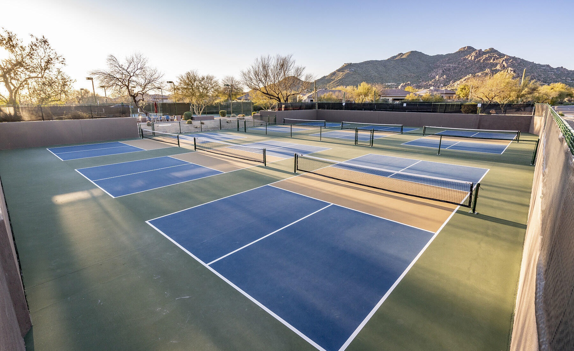  33431 N 64th Place  Scottsdale, AZ - 物件實景