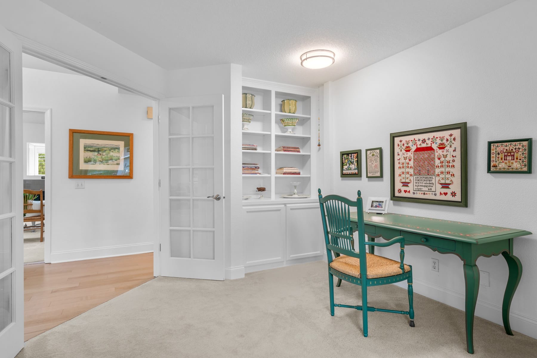  5524 Langford LN Lake Oswego, OR 97035 - 物件實景