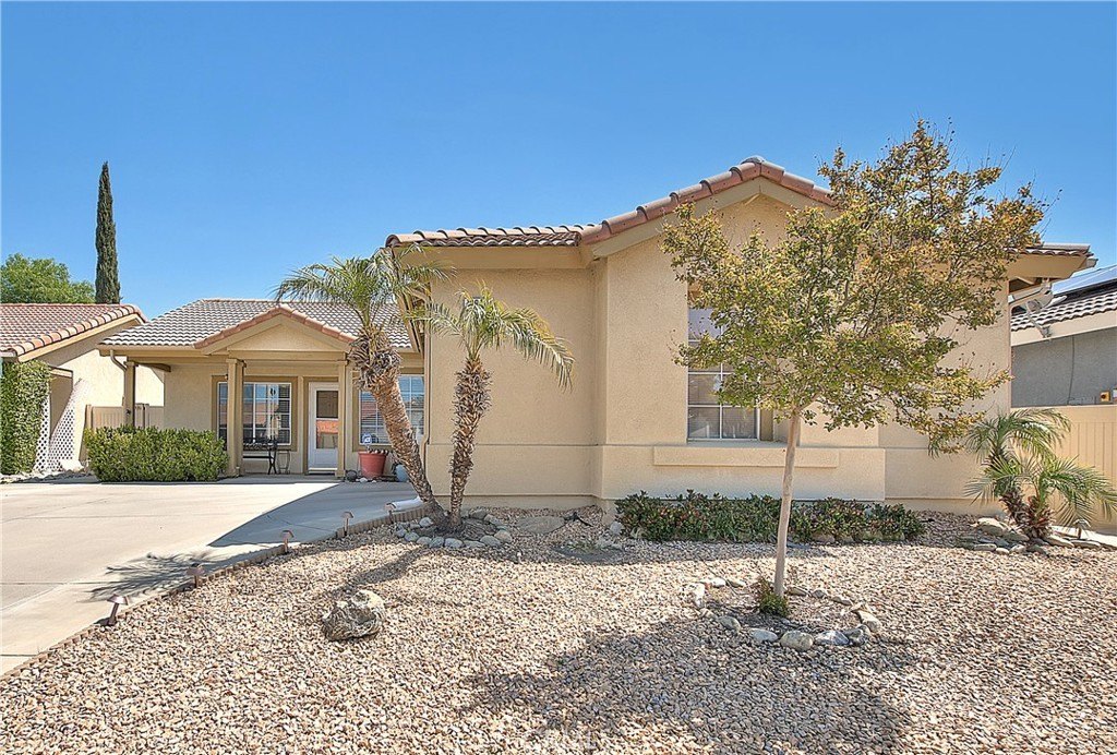 Mentone, California, 92359, United States, 3 Bedrooms Bedrooms, ,2 BathroomsBathrooms,Residential,For Sale,1923053