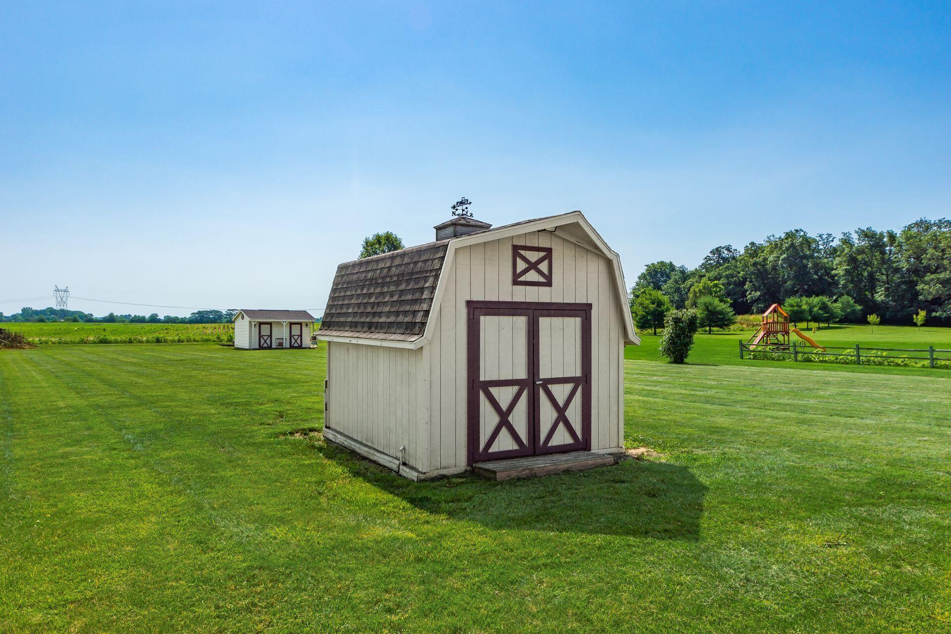 Orient, Ohio, 43146, United States, 4 Bedrooms Bedrooms, ,3 BathroomsBathrooms,Residential,For Sale,1877383