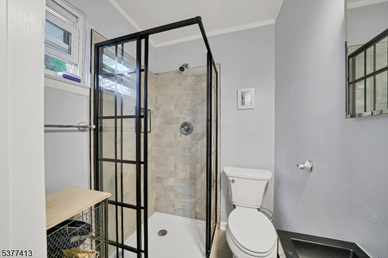 Raritan Twp., New Jersey, 08822, United States, 4 Bedrooms Bedrooms, ,3 BathroomsBathrooms,Residential,For Sale,1911305