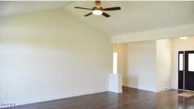 Averill Park, New York, 12018, United States, 3 Bedrooms Bedrooms, ,2 BathroomsBathrooms,Residential,For Sale,1941027