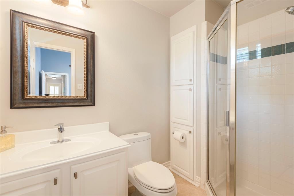Plano, Texas, 75025, United States, 4 Bedrooms Bedrooms, ,4 BathroomsBathrooms,Residential,For Sale,1926203