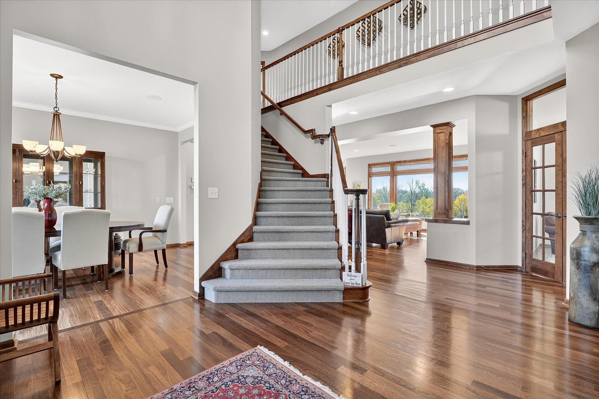 Medina, Minnesota, 55340, United States, 5 Bedrooms Bedrooms, ,3 BathroomsBathrooms,Residential,For Sale,1989034