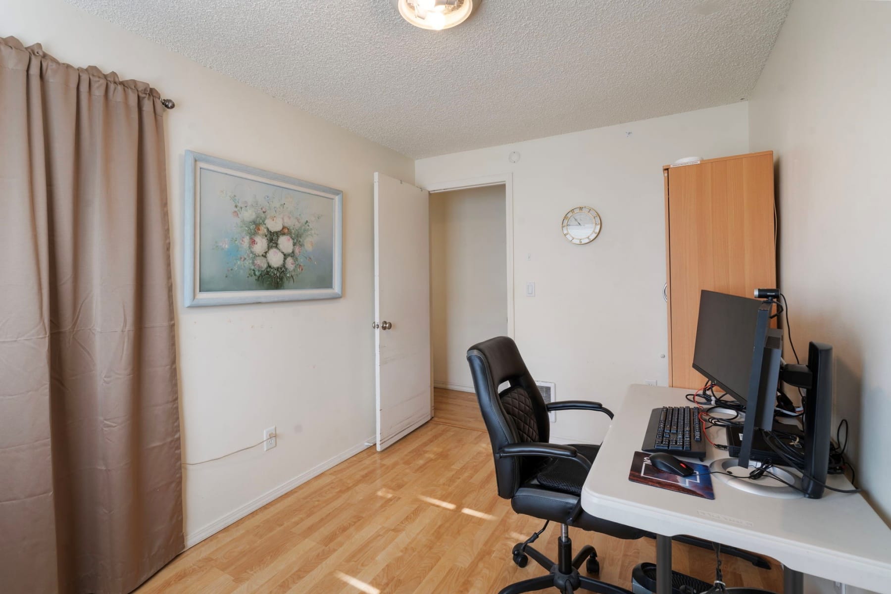  821 NE 108TH AVE Vancouver, WA 98664 - 物件實景