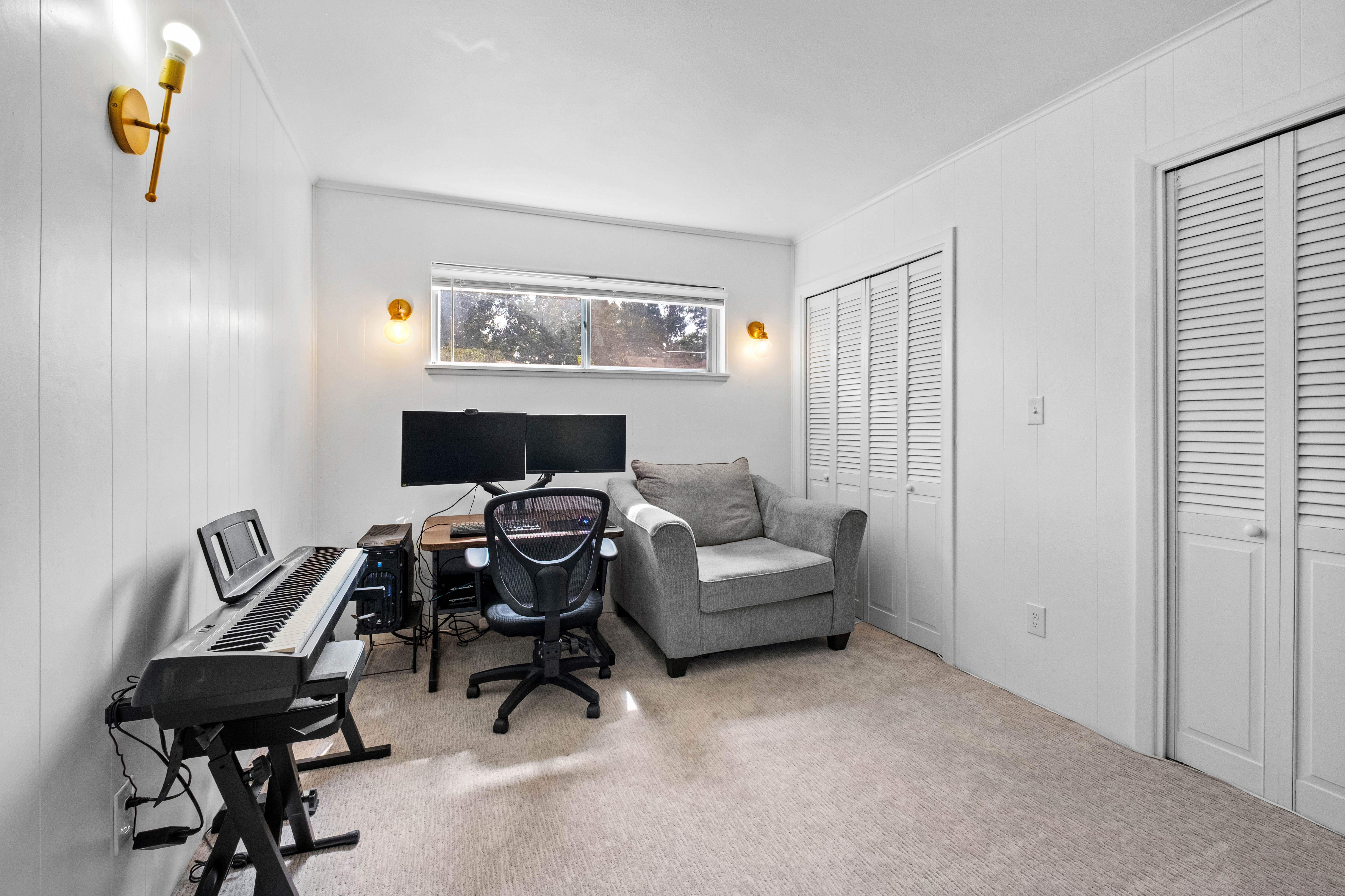  15291 Tulsa Dr., Rogers, AR 72756 - 物件實景