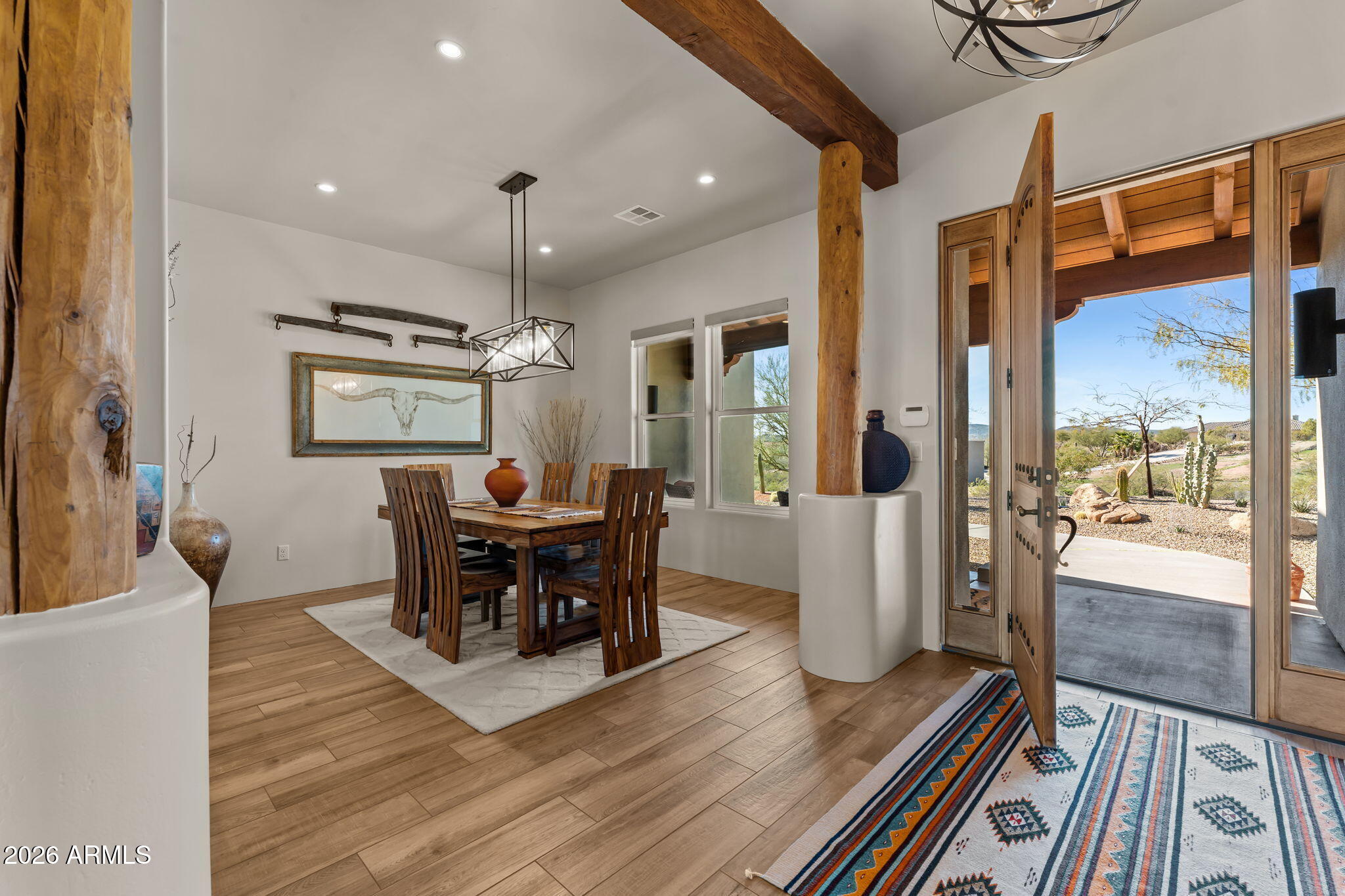 Wickenburg, Arizona, 85390, United States, 3 Bedrooms Bedrooms, ,3 BathroomsBathrooms,Residential,For Sale,2010369