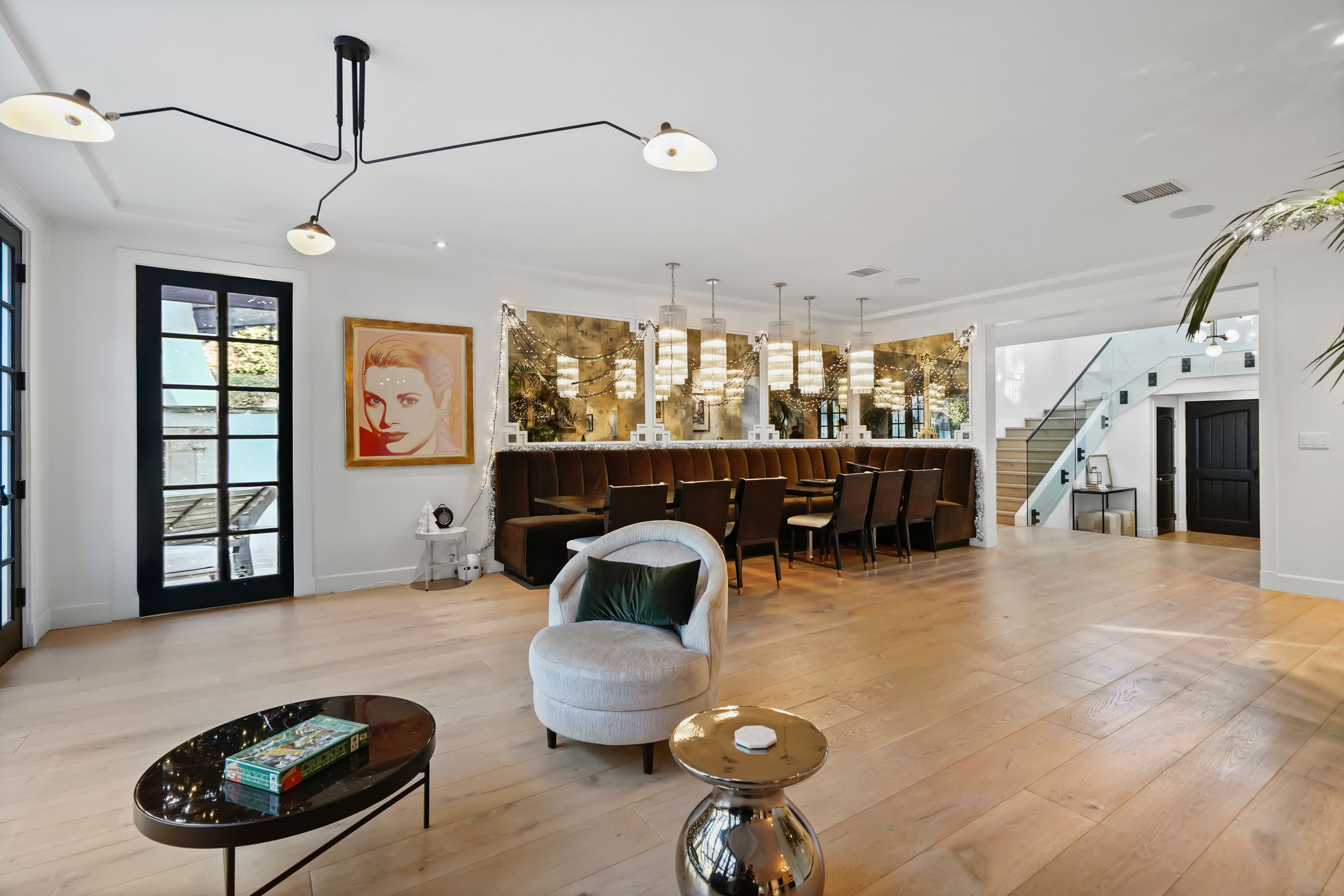  23255 Mariposa De Oro - 物件實景