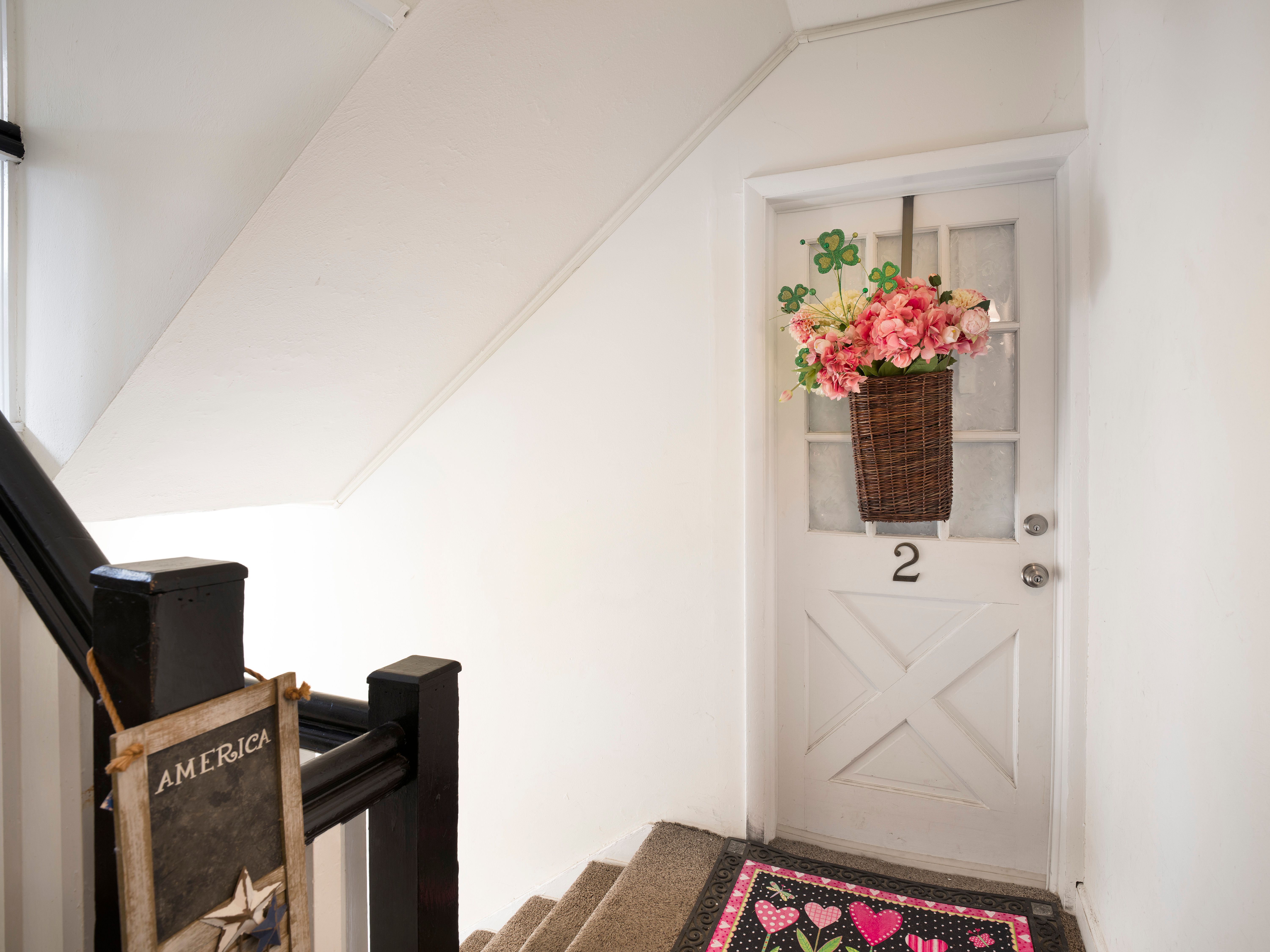  216 Bloomingdale Avenue, Wayne, PA 19087 - 物件實景