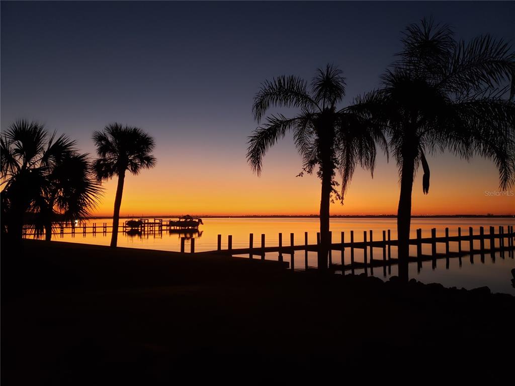 Punta Gorda, Florida, 33980, United States, ,Land,For Sale,1958489
