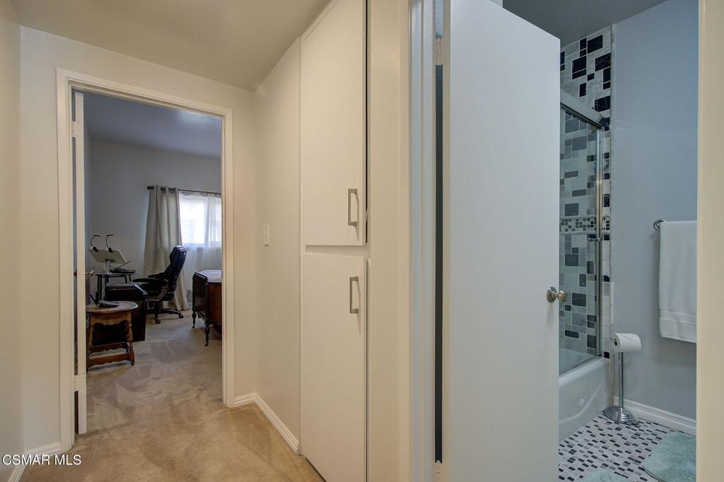 Van Nuys, California, 91406, United States, 2 Bedrooms Bedrooms, ,2 BathroomsBathrooms,Residential,For Sale,2005619