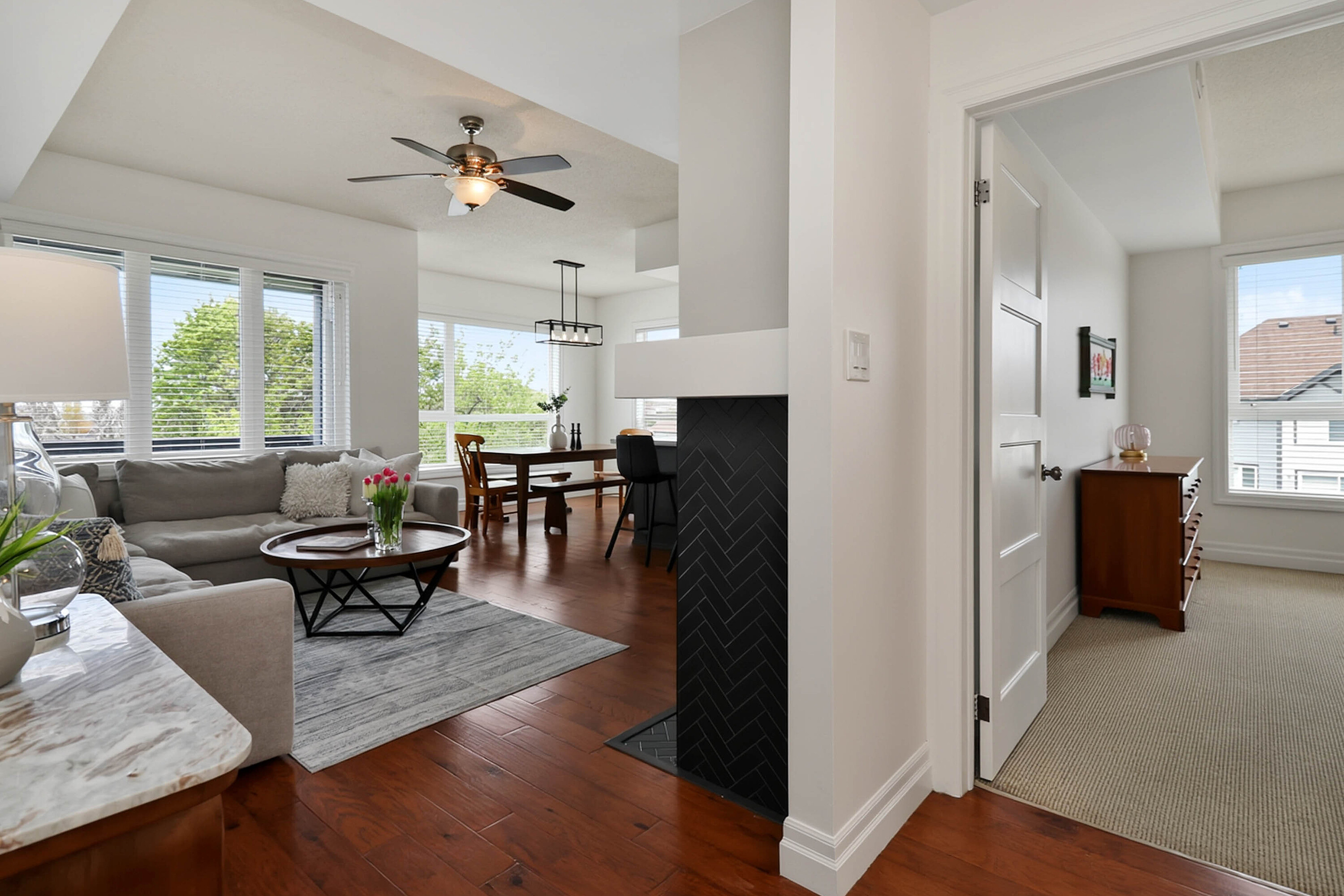  Resort-Style Living - 物件實景