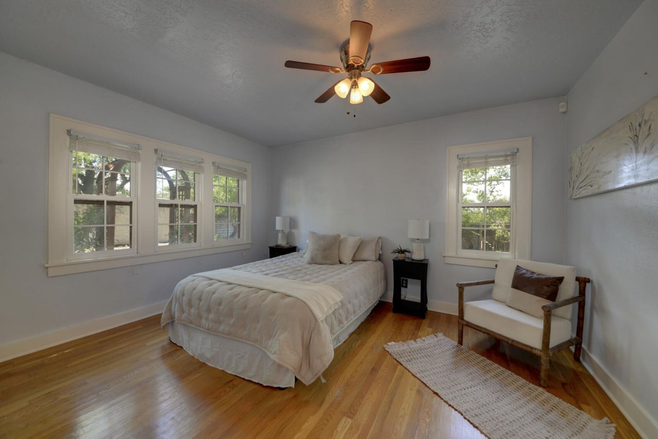 Albuquerque, New Mexico, 87108, United States, 3 Bedrooms Bedrooms, ,3 BathroomsBathrooms,Residential,For Sale,1902192