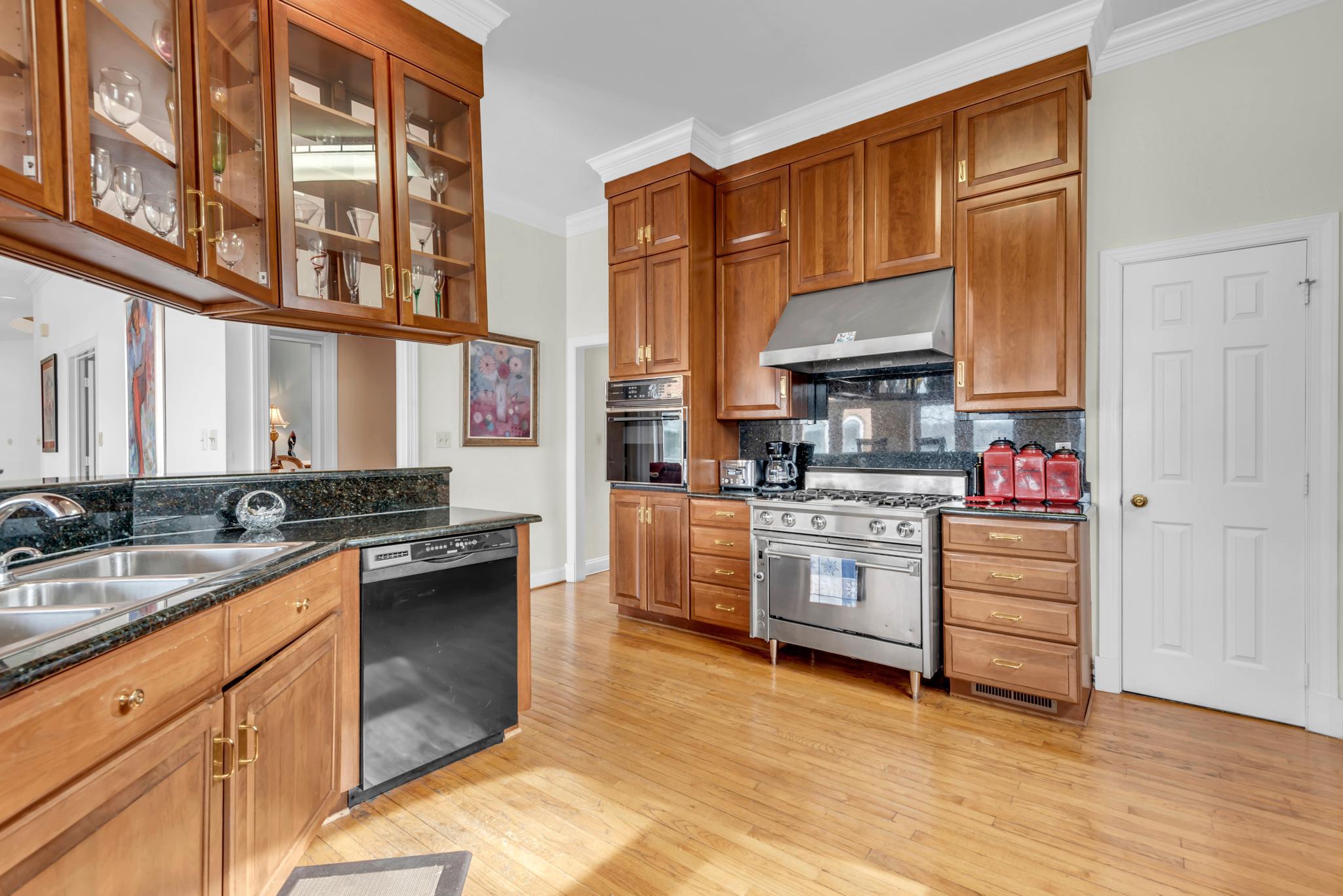  11501 Riverview Road, Fort Washington, MD, 20744 - 物件實景