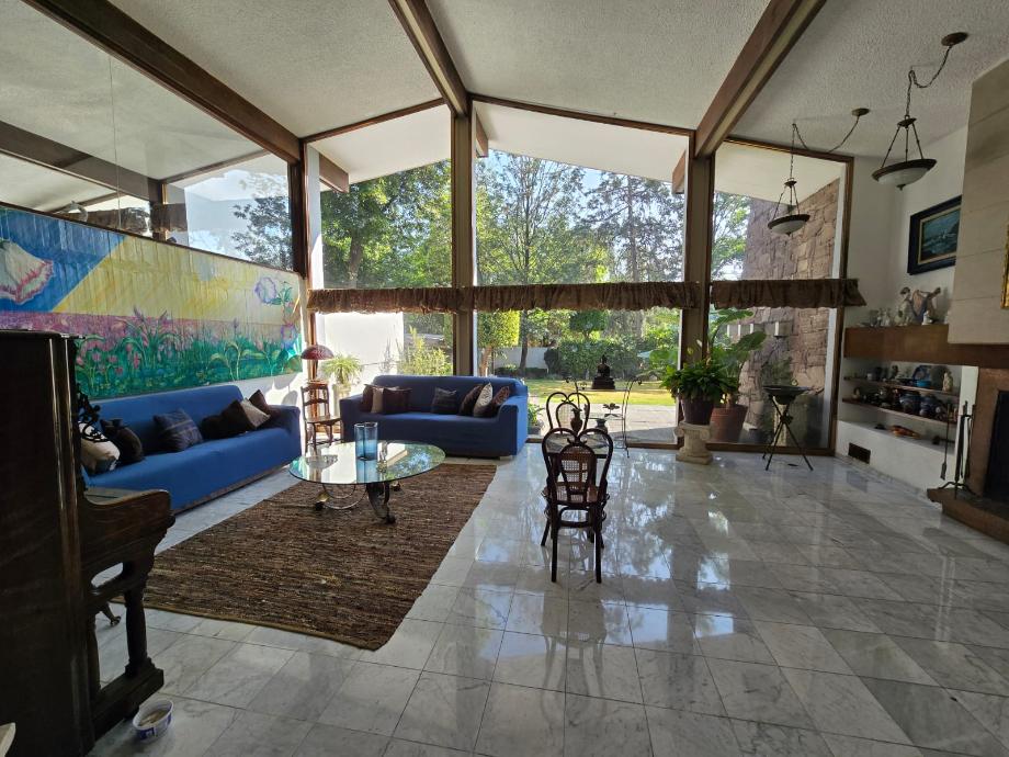 Atizapán de Zaragoza, Estado de méxico, 52959, Mexico, 3 Bedrooms Bedrooms, ,4 BathroomsBathrooms,Residential,For Sale,1971452