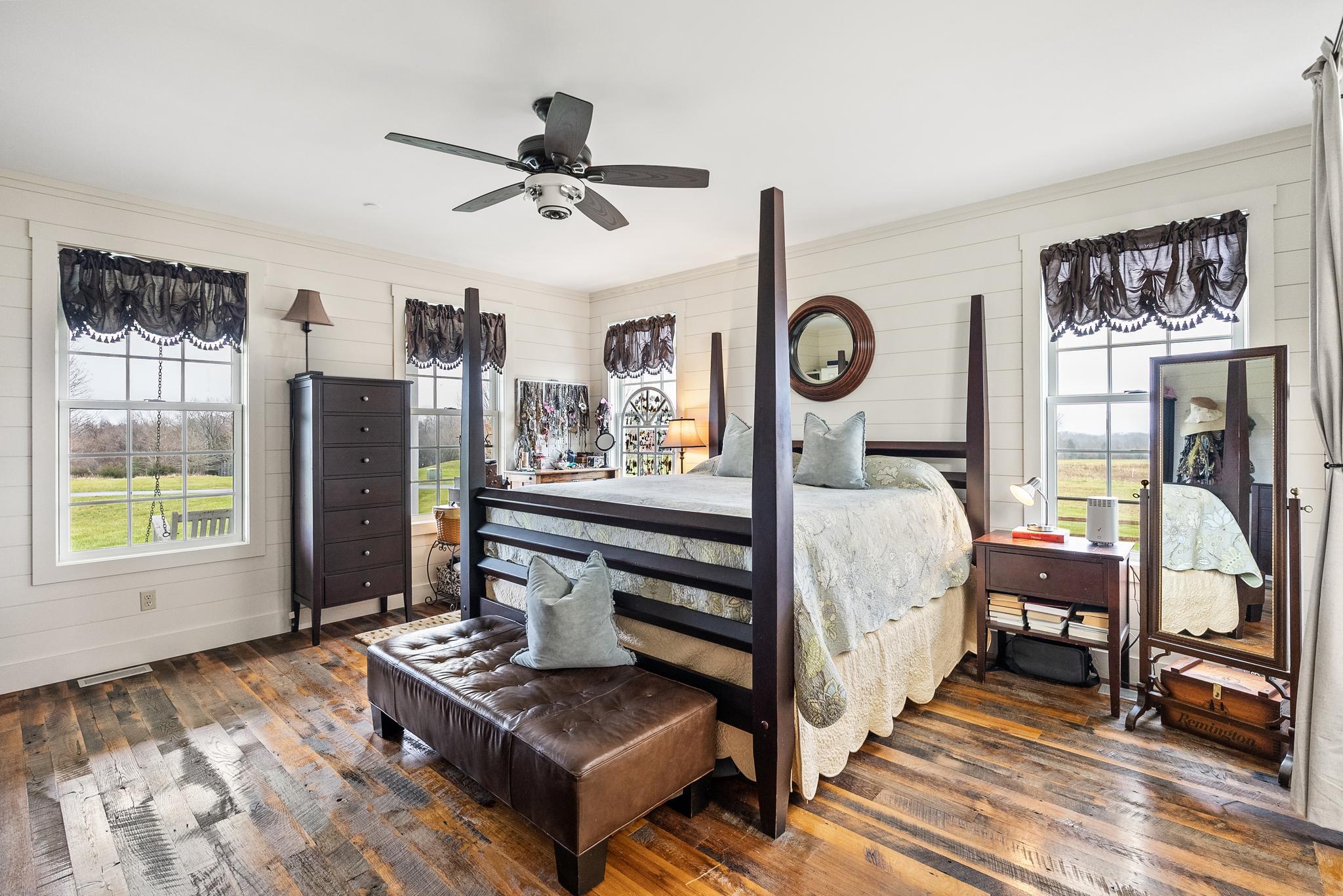  21100 W Offutt Road, Poolesville, MD, 20837 - 物件實景