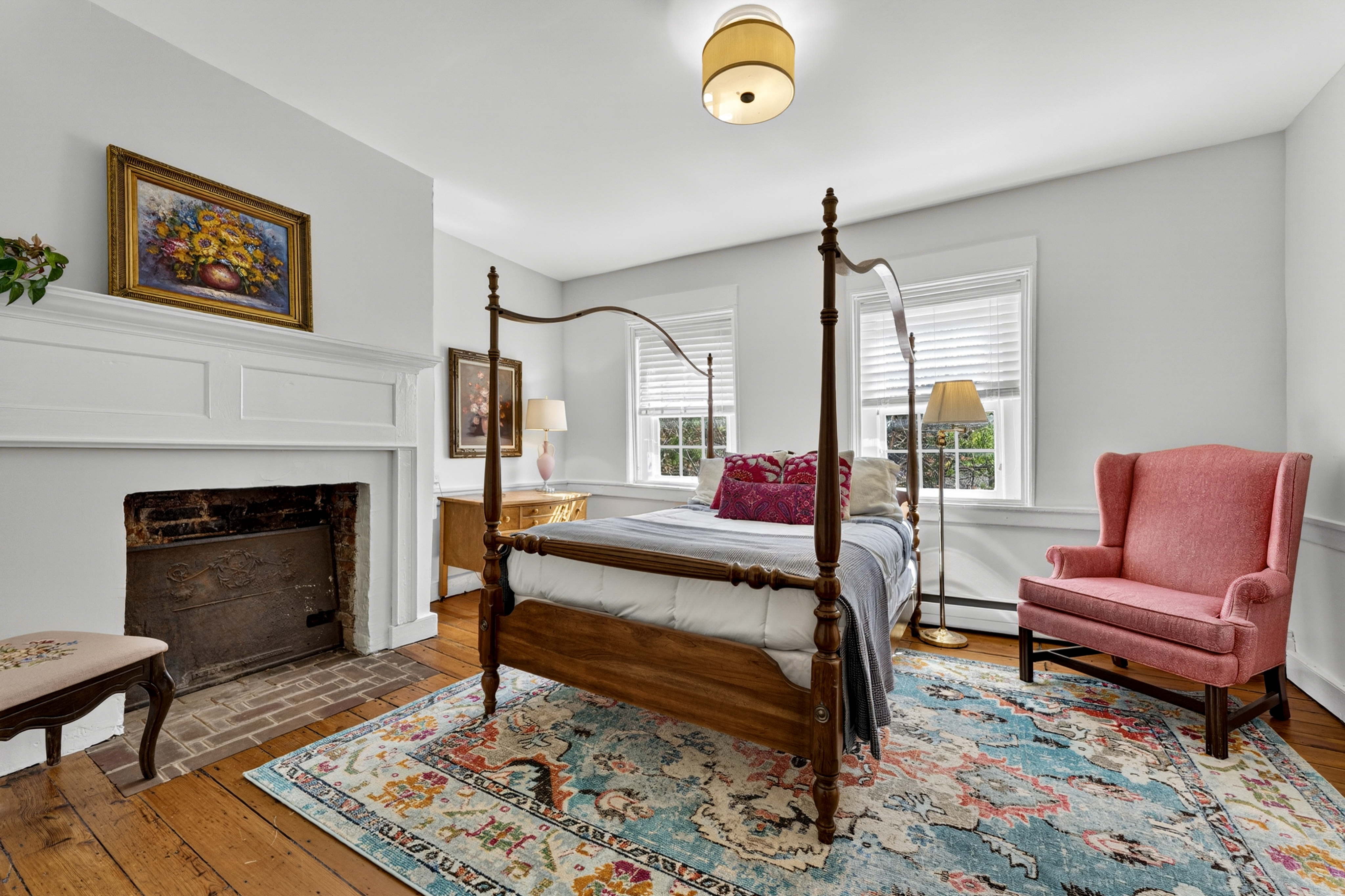  301 E German Street, Shepherdstown, WV, 25443 - 物件實景