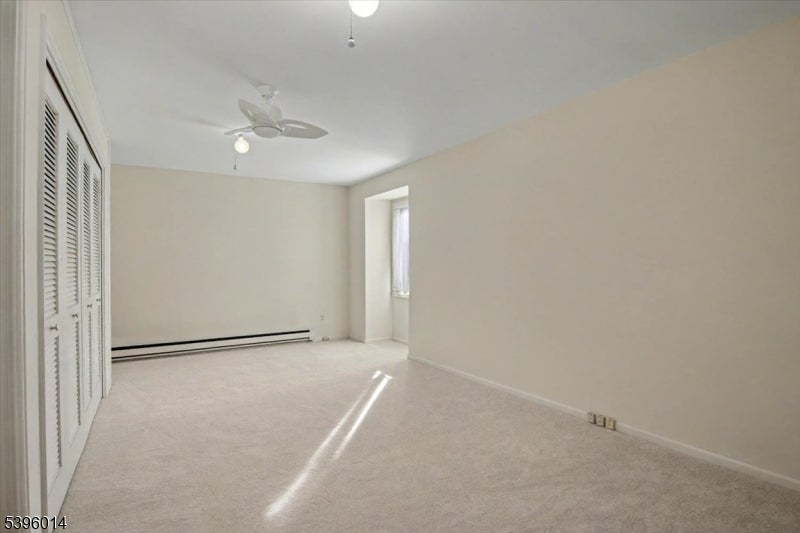 Clifton City, New Jersey, 07013, United States, 5 Bedrooms Bedrooms, ,4 BathroomsBathrooms,Residential,For Sale,1988596