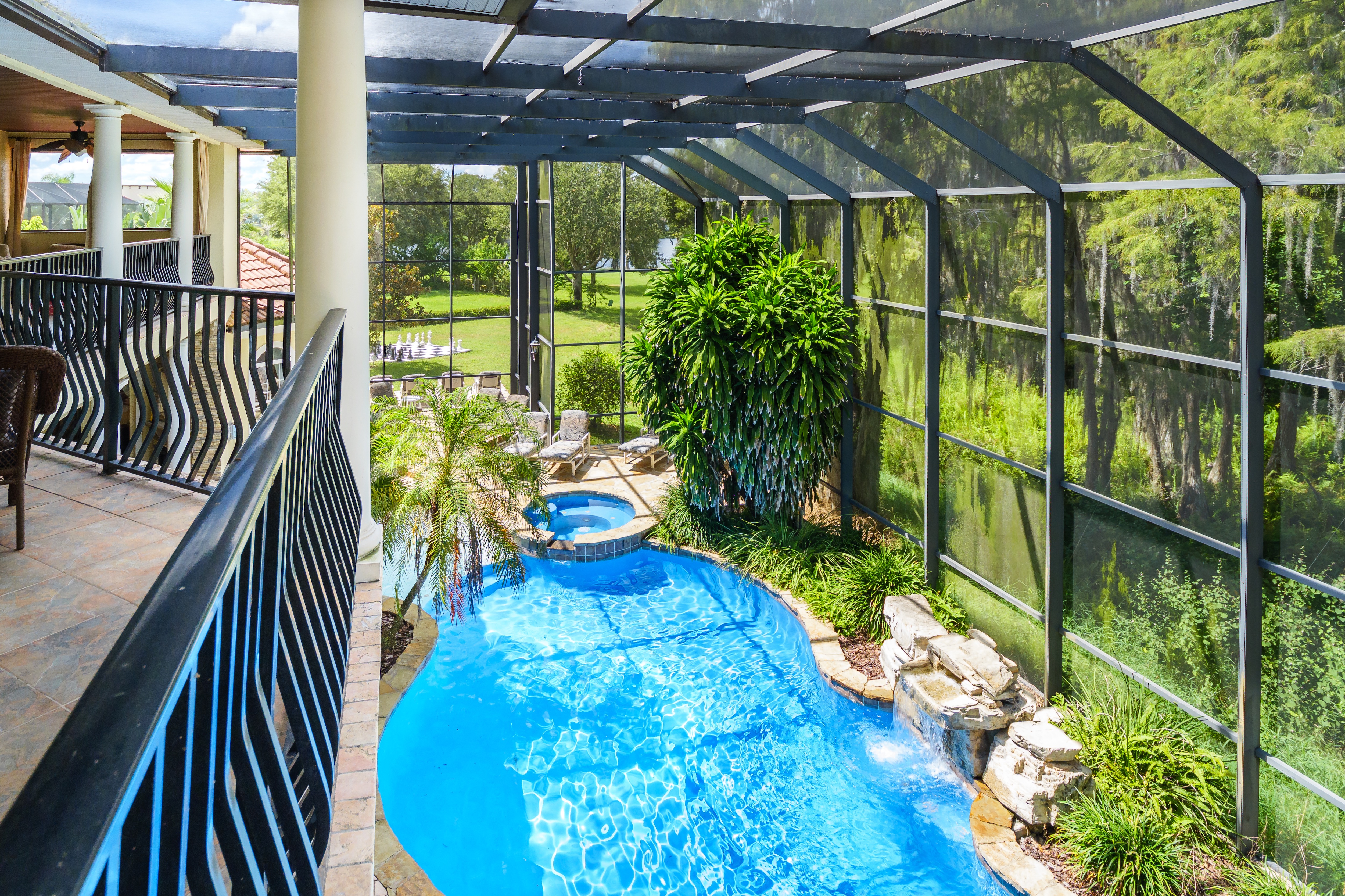 Kissimmee, Florida, 34747, United States, 8 Bedrooms Bedrooms, ,8 BathroomsBathrooms,Residential,For Sale,1994201