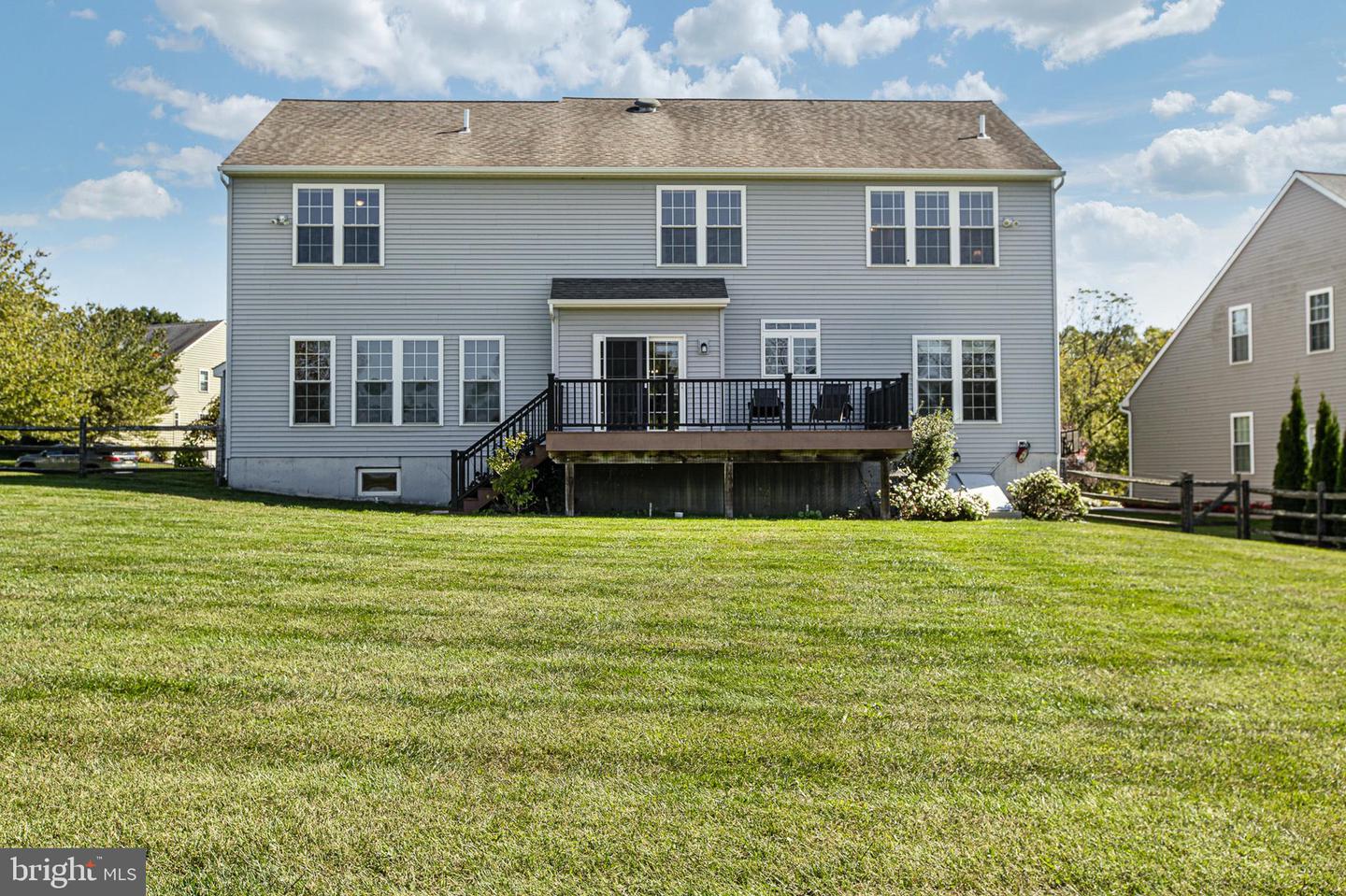 LINCOLN UNIVERSITY, Pennsylvania, 19352, United States, 4 Bedrooms Bedrooms, ,3 BathroomsBathrooms,Residential,For Sale,1989954