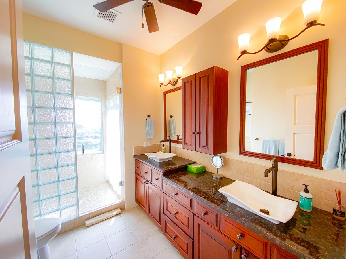 Virgin Gorda, VG, 1 Bedroom Bedrooms, ,2 BathroomsBathrooms,Residential,For Sale,1695809