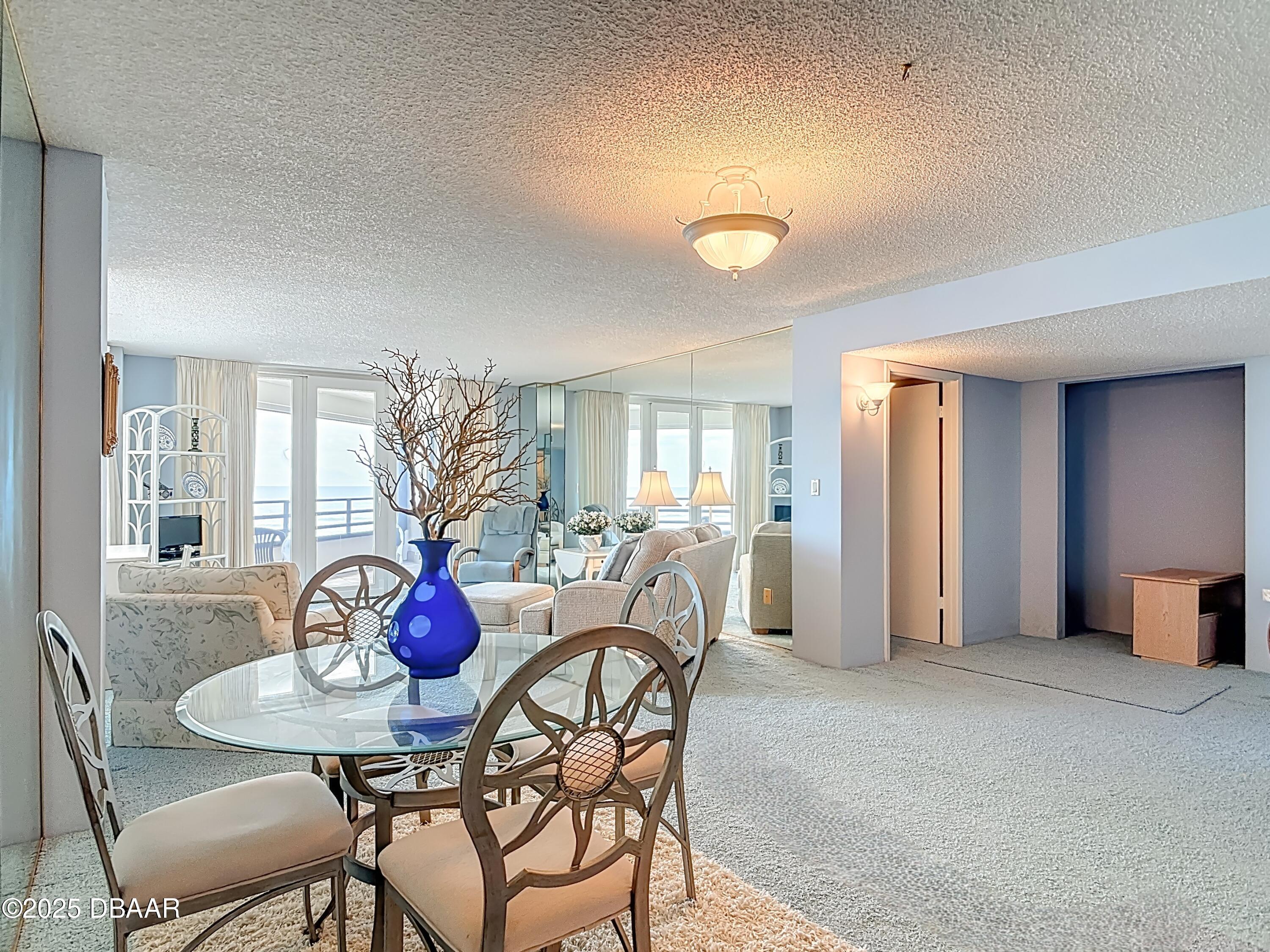 Ormond Beach, Florida, 32176, United States, 2 Bedrooms Bedrooms, ,2 BathroomsBathrooms,Residential,For Sale,1989292