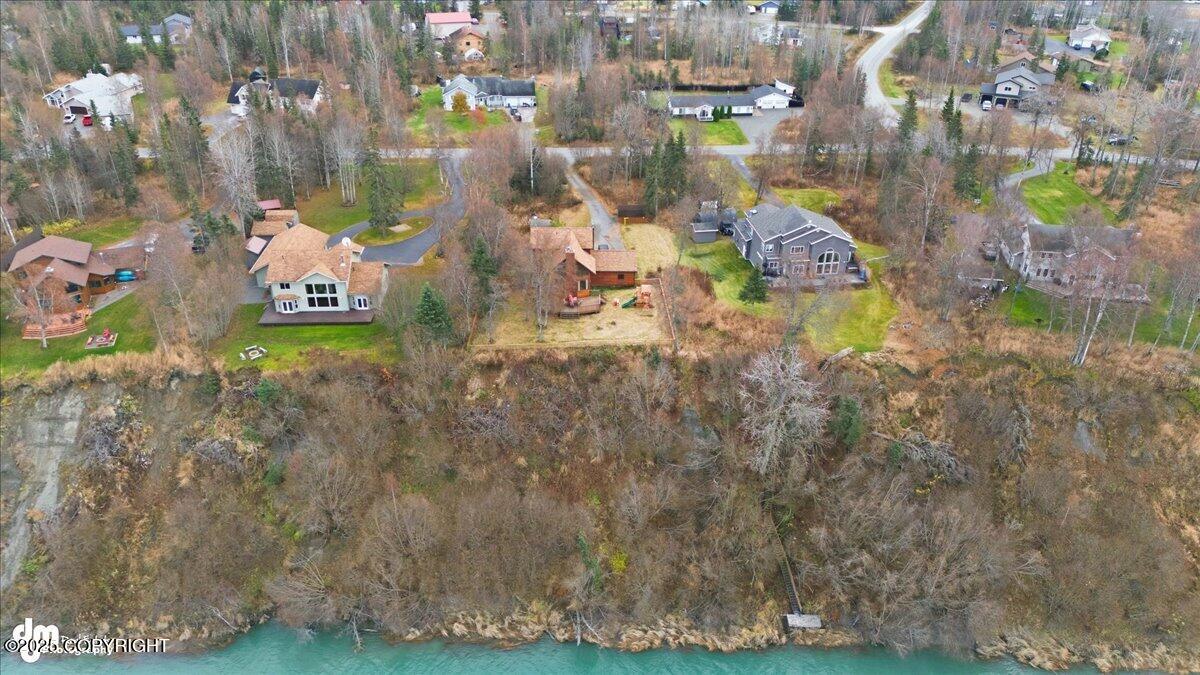 Kenai, Alaska, 99611, United States, 4 Bedrooms Bedrooms, ,3 BathroomsBathrooms,Residential,For Sale,1980386