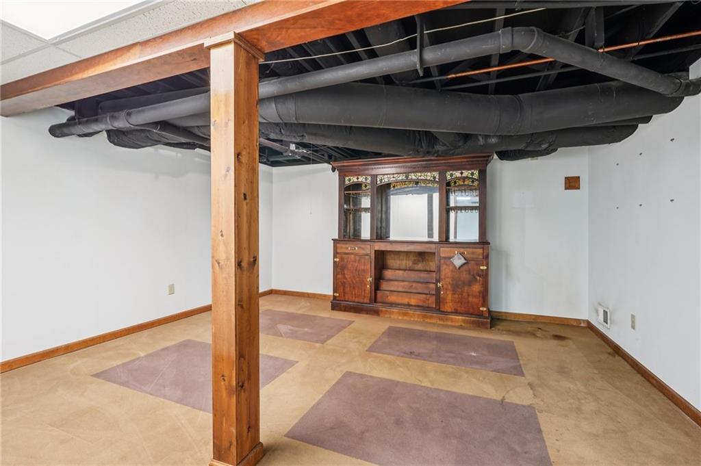 Peachtree Corners, Georgia, 30092, United States, 3 Bedrooms Bedrooms, ,3 BathroomsBathrooms,Residential,For Sale,1976168