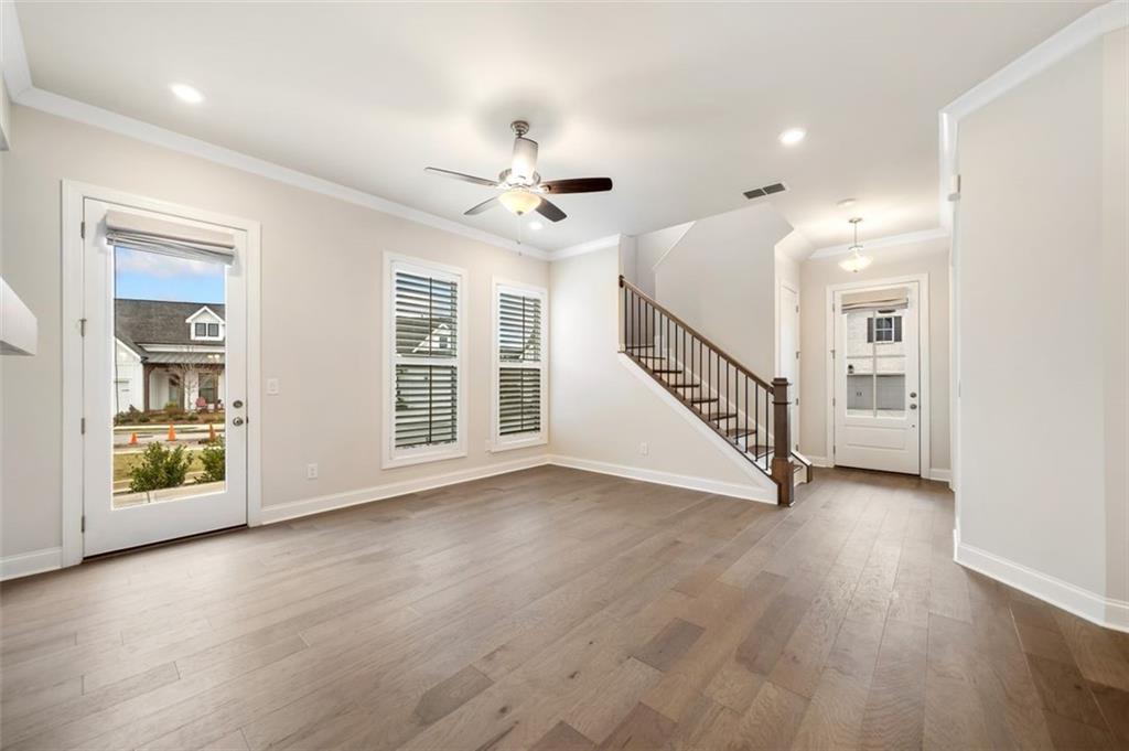 Canton, Georgia, 30115, United States, 4 Bedrooms Bedrooms, ,4 BathroomsBathrooms,Residential,For Sale,1866443