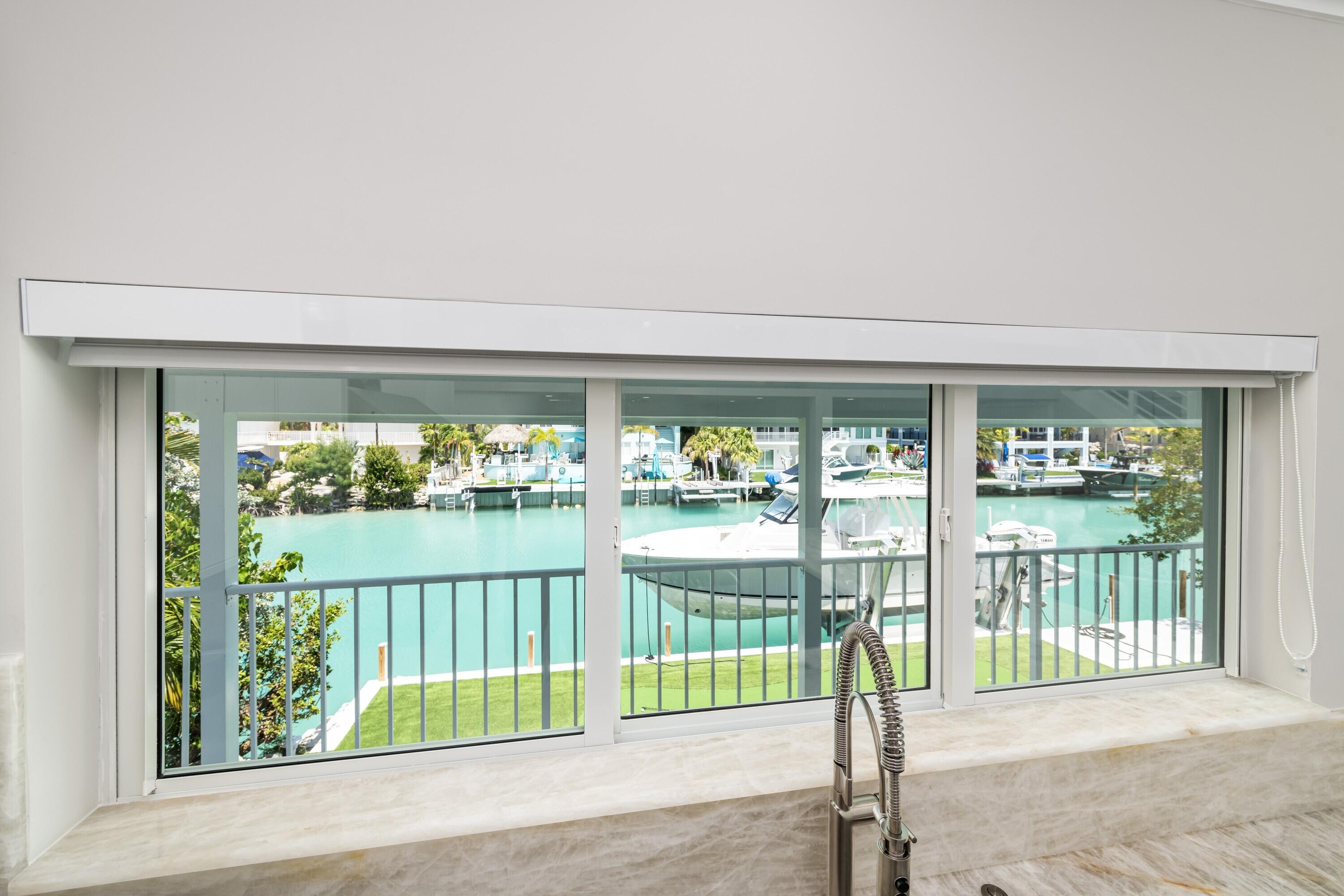 Duck, Florida, 33050, United States, 3 Bedrooms Bedrooms, ,3 BathroomsBathrooms,Residential,For Sale,1793374