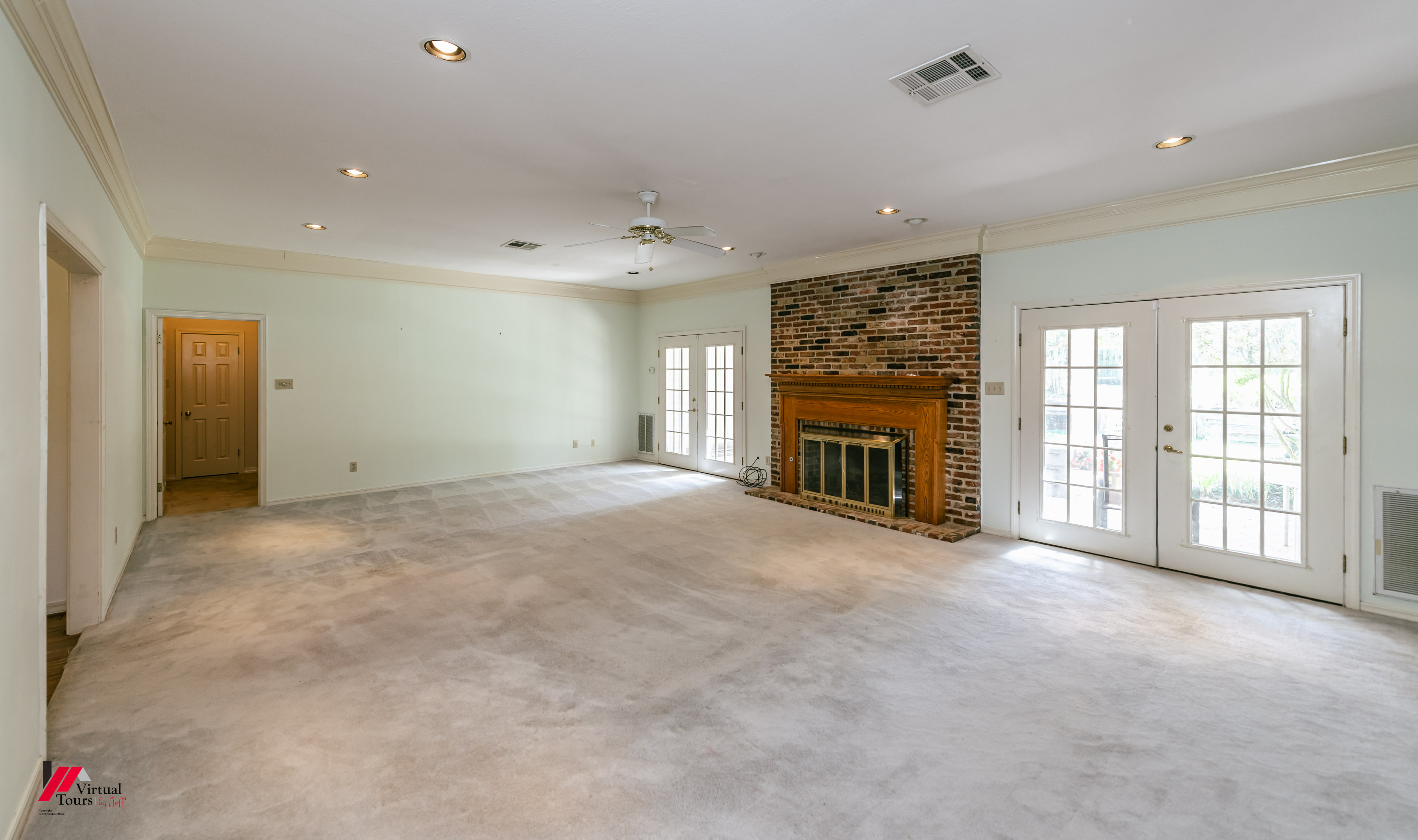 Shreveport, Louisiana, 71106, United States, 4 Bedrooms Bedrooms, ,4 BathroomsBathrooms,Residential,For Sale,1928720